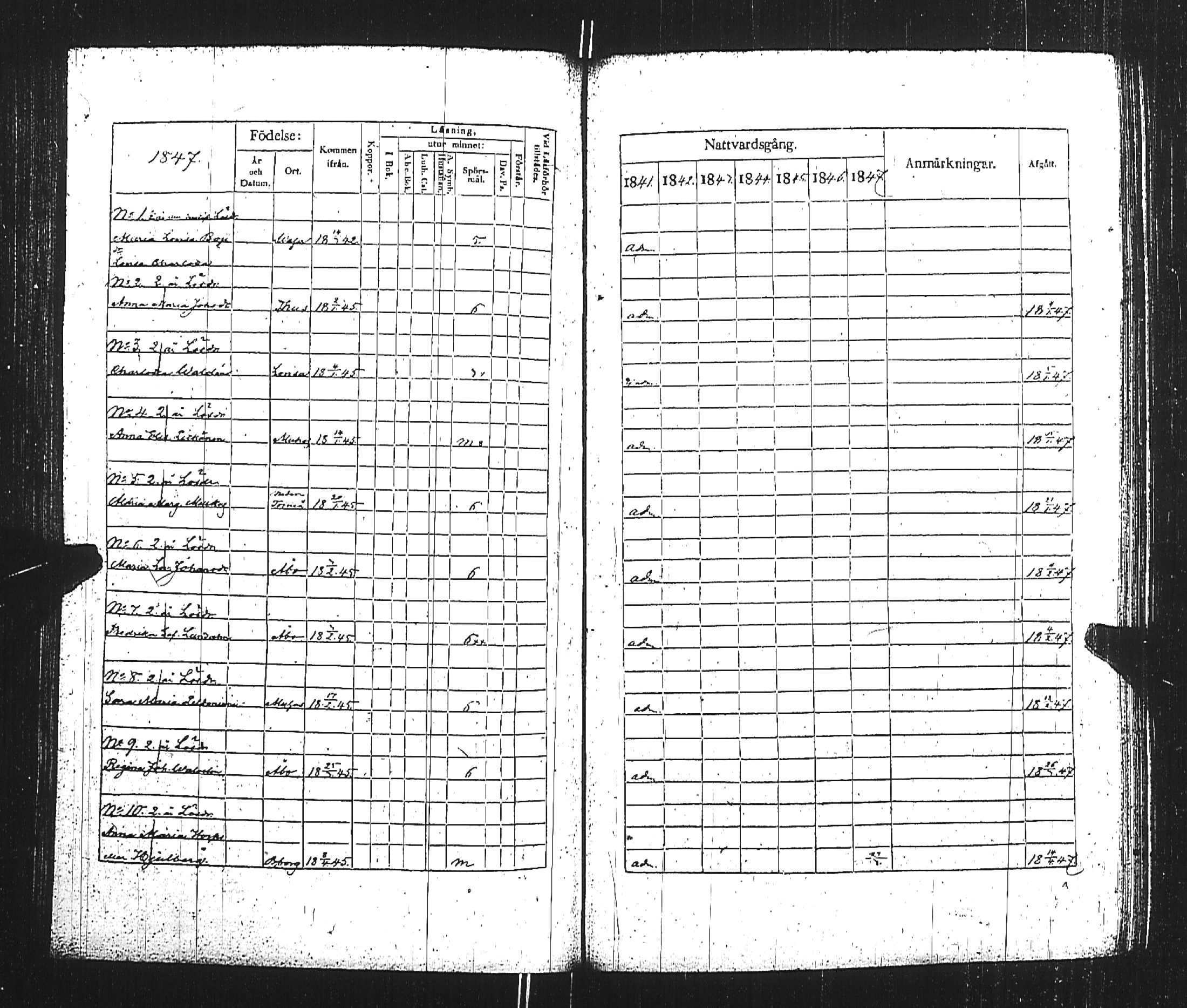 [ kuvat/173.jpg ]