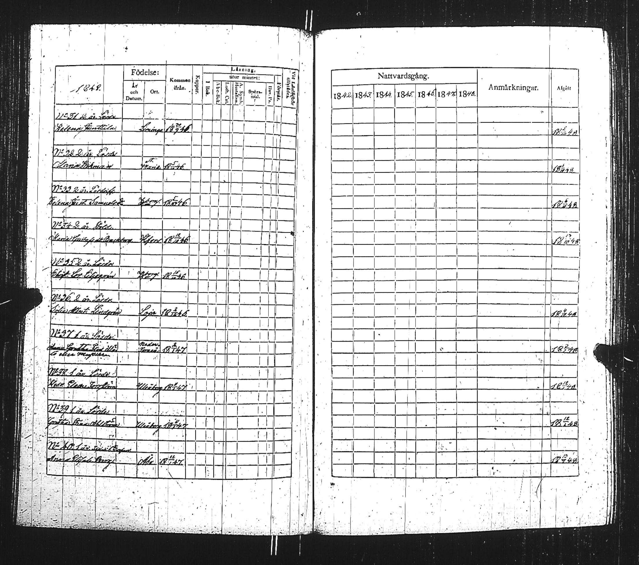 [ kuvat/205.jpg ]