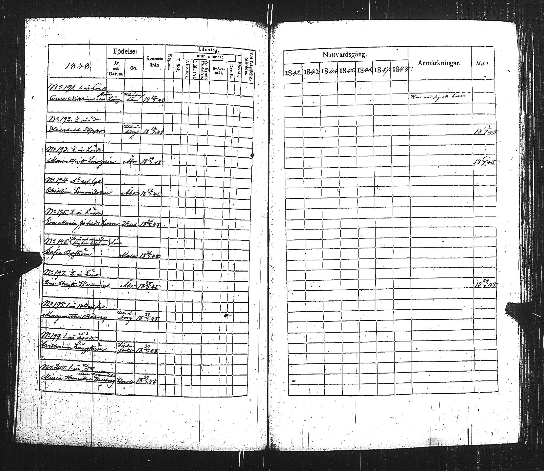 [ kuvat/222.jpg ]