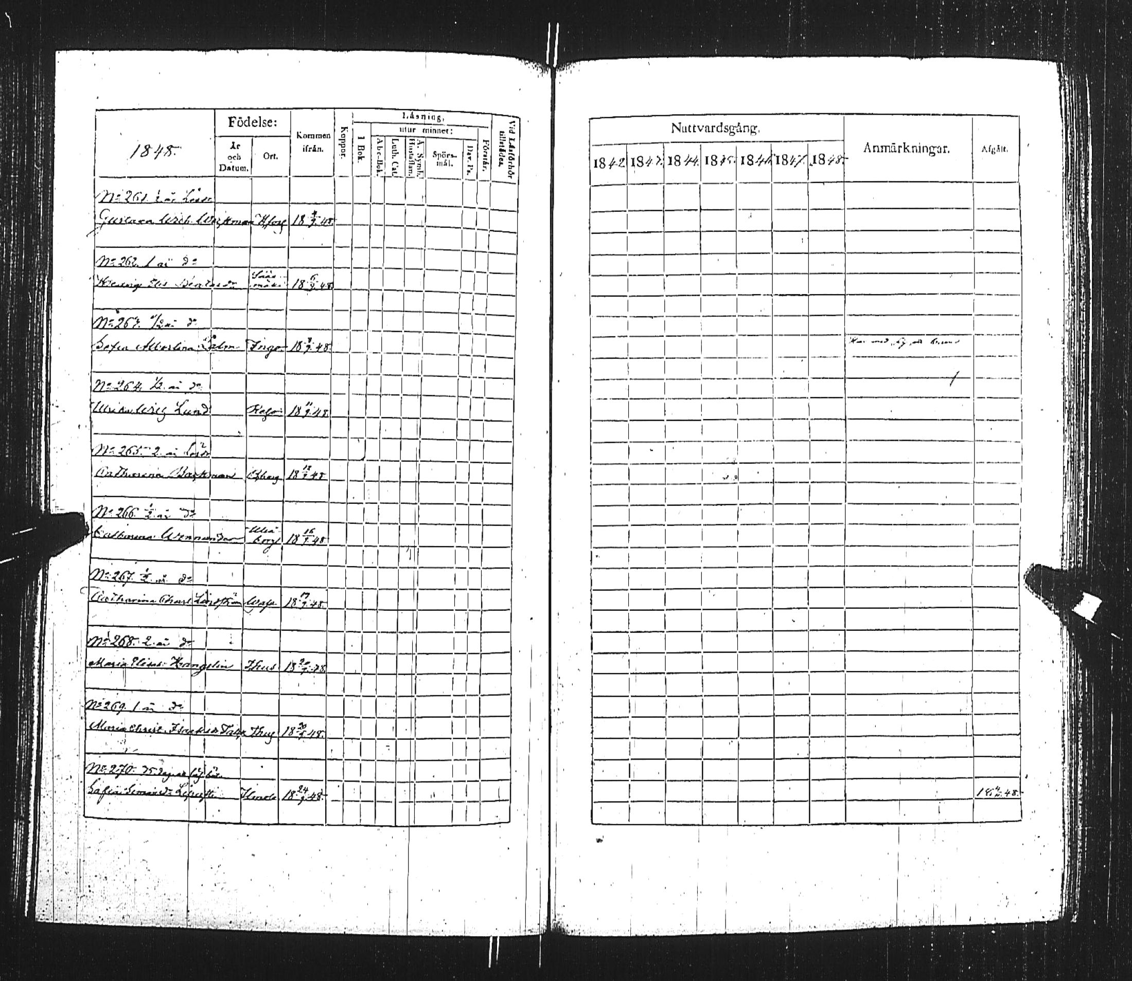 [ kuvat/229.jpg ]