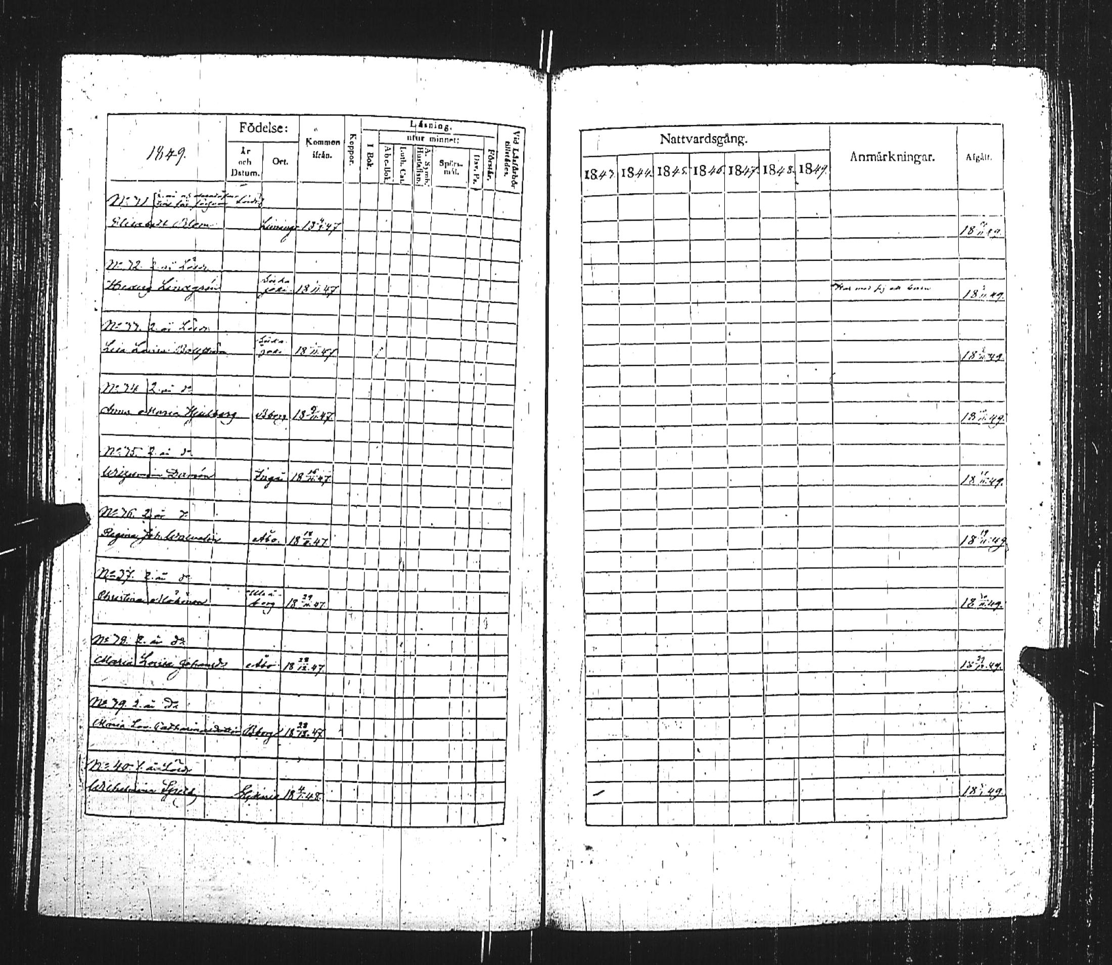 [ kuvat/235.jpg ]
