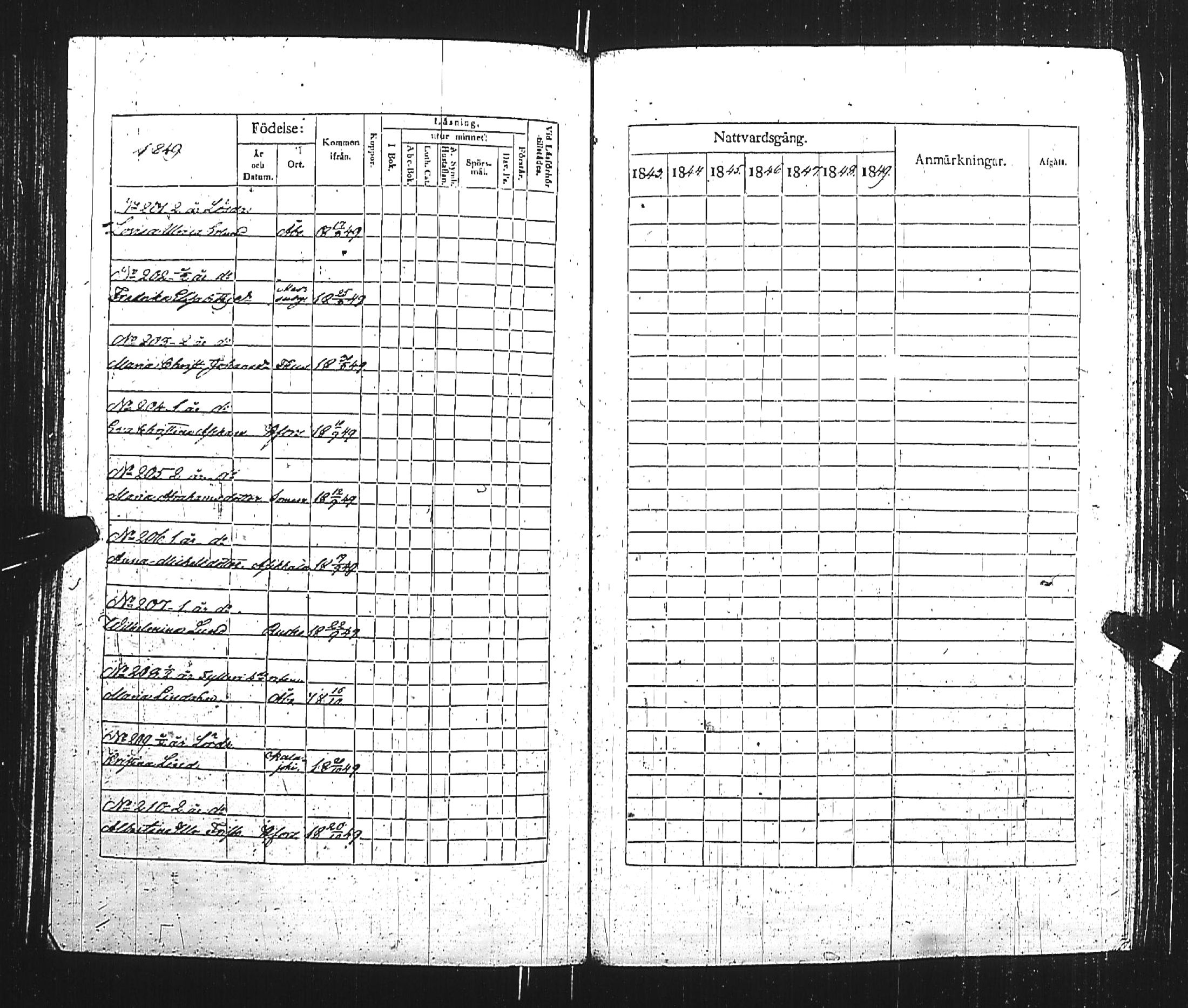 [ kuvat/252.jpg ]