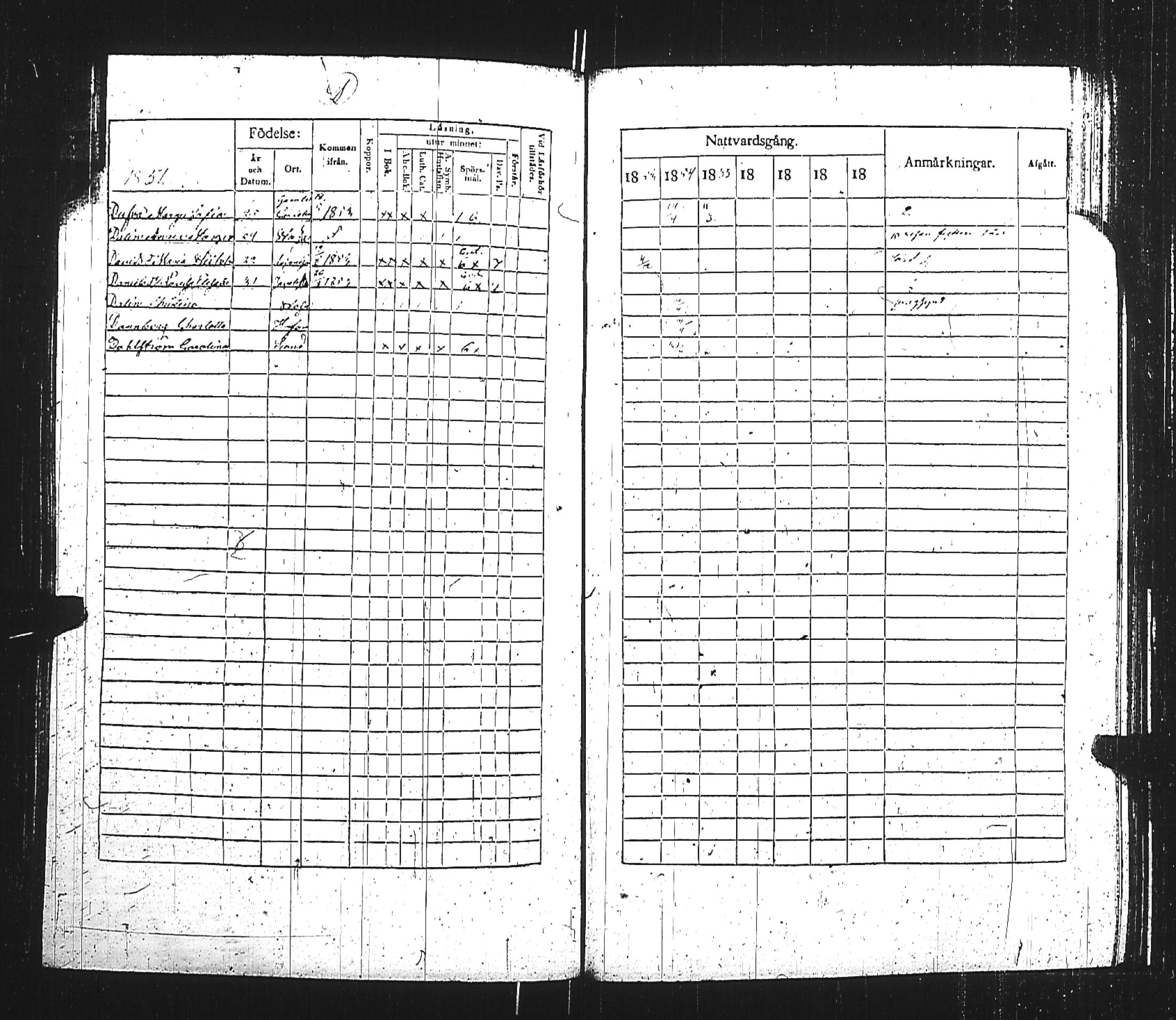 [ kuvat/281.jpg ]