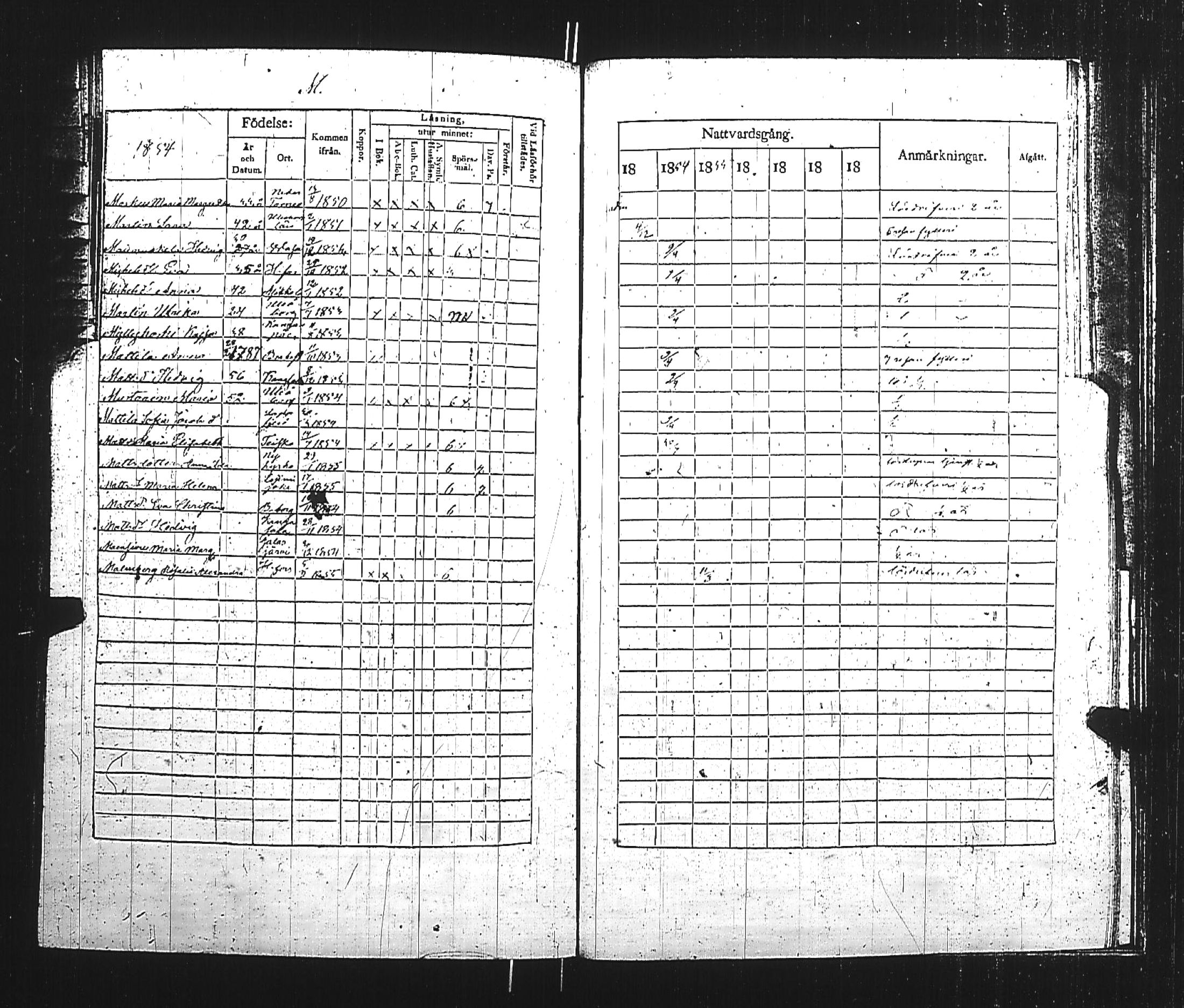 [ kuvat/290.jpg ]