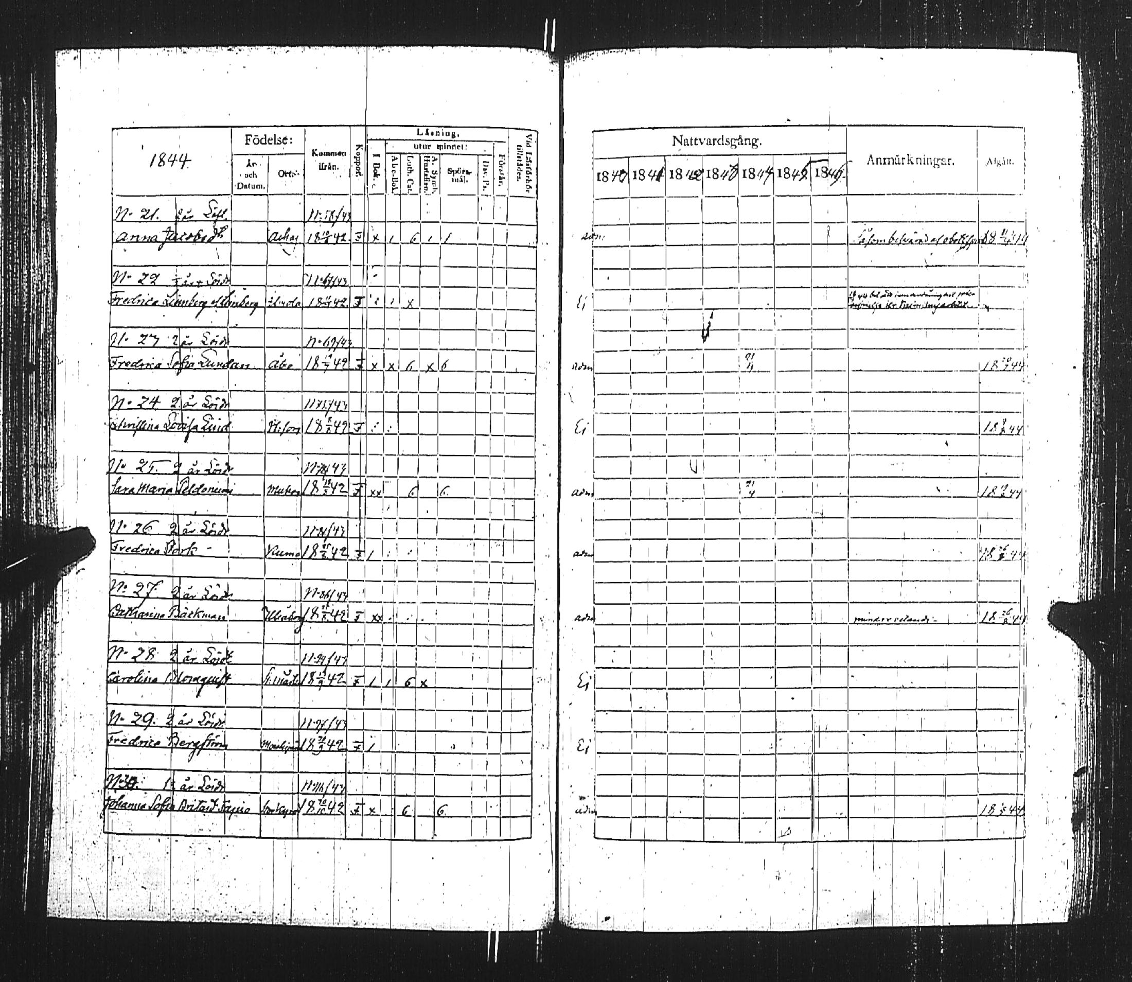 [ kuvat/90.jpg ]
