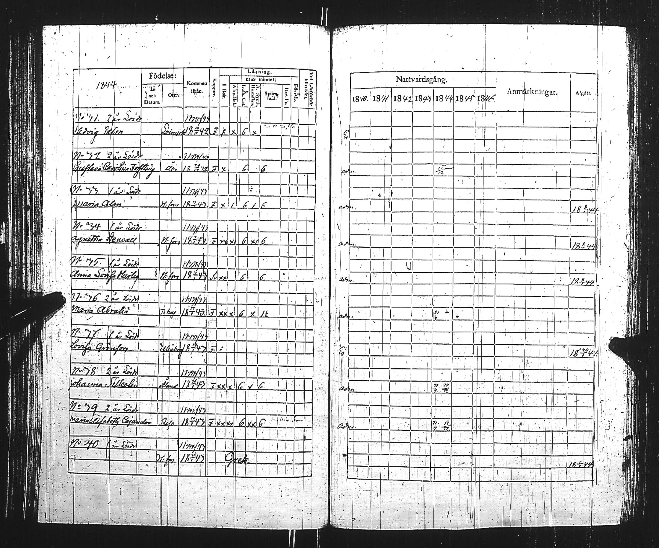 [ kuvat/91.jpg ]