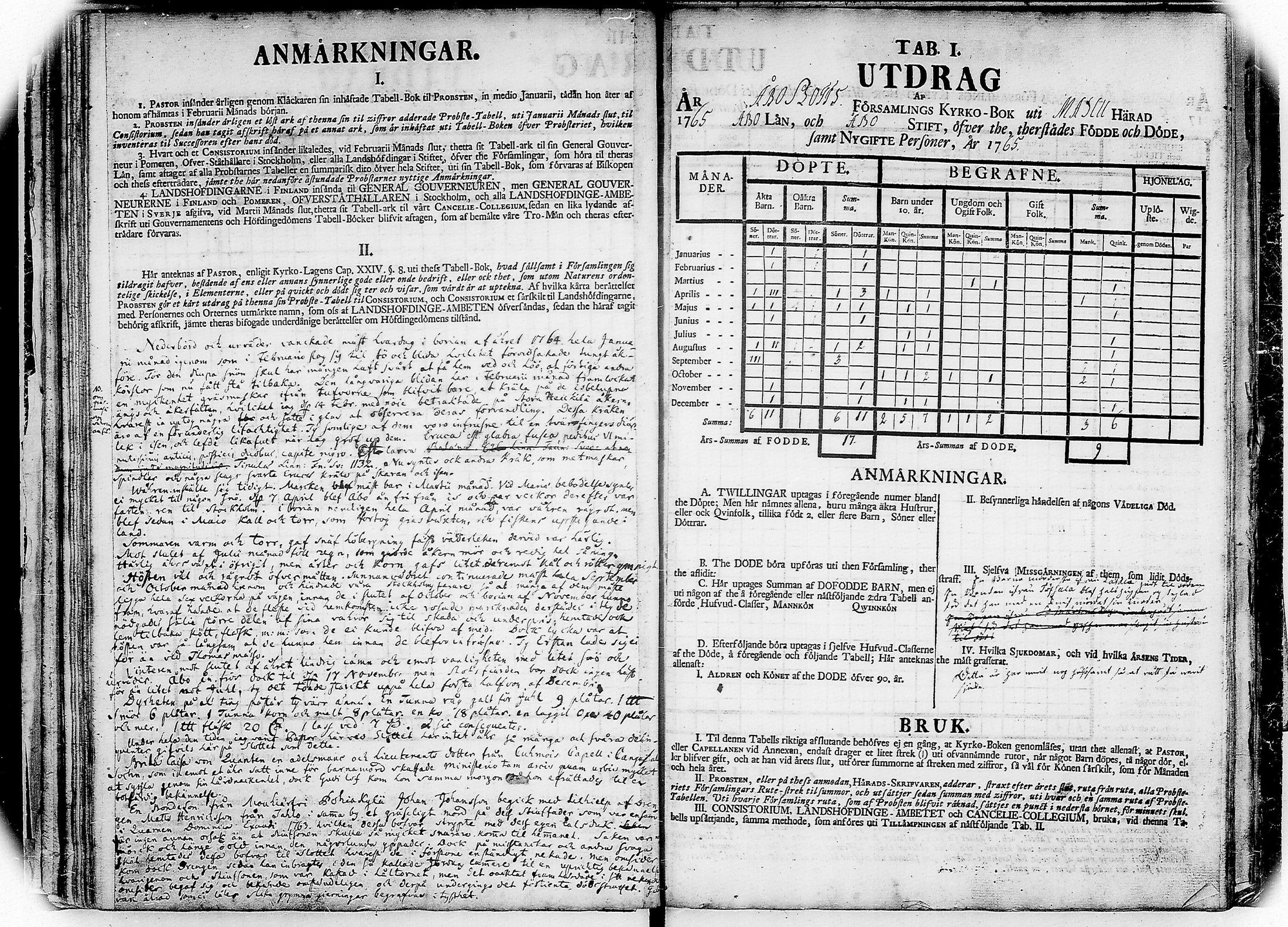 [ kuvat/36.jpg ]