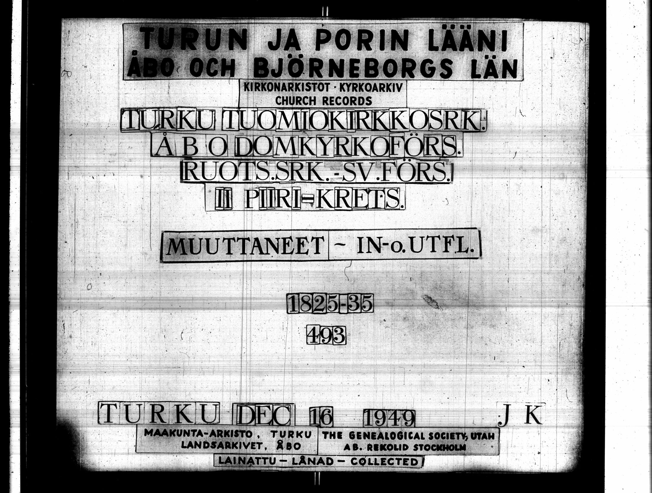 [ kuvat/1.jpg ]