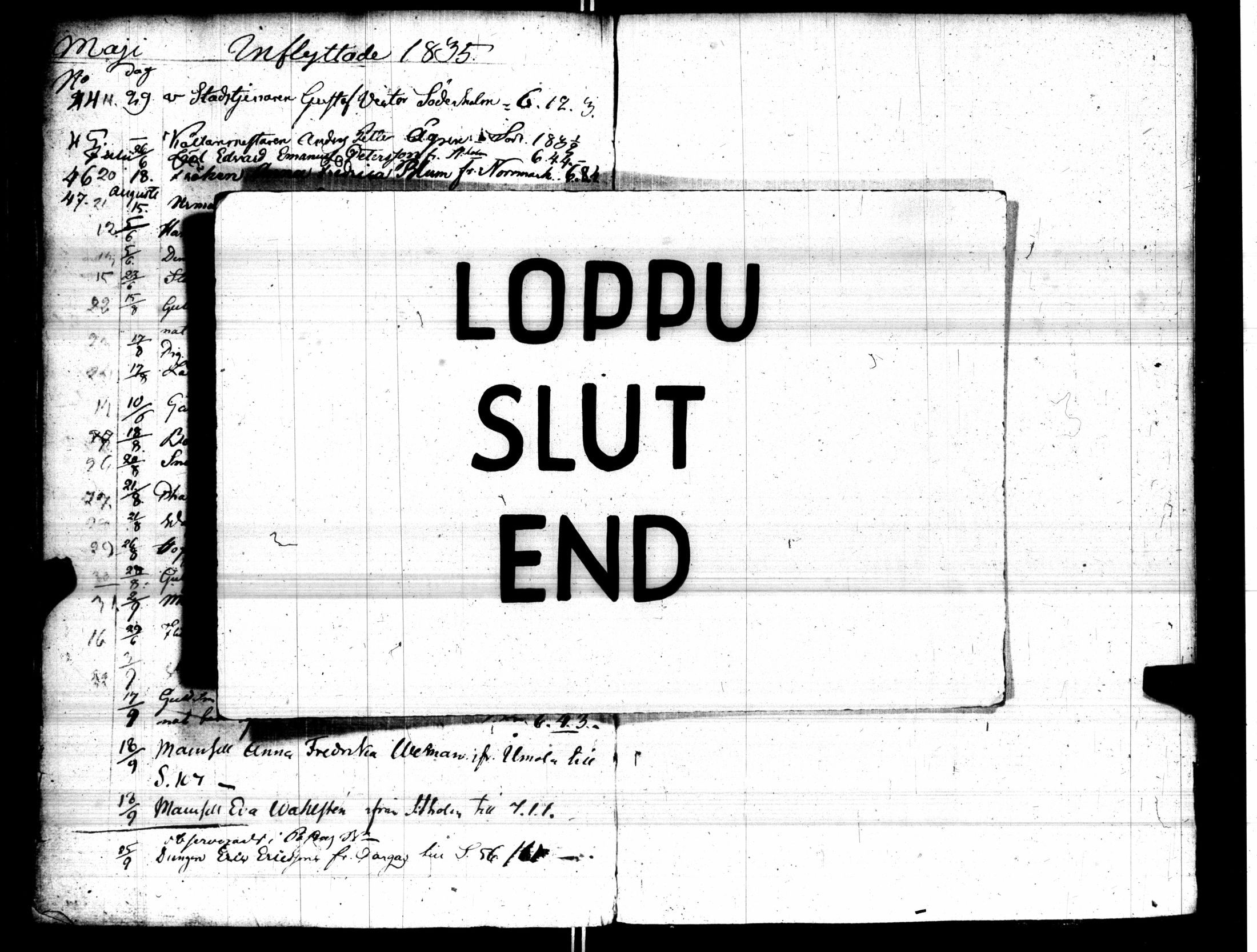 [ kuvat/113.jpg ]
