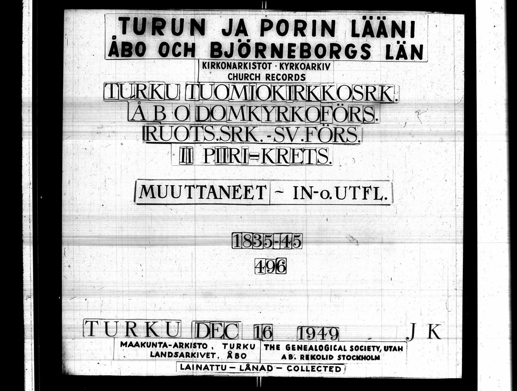 [ kuvat/1.jpg ]
