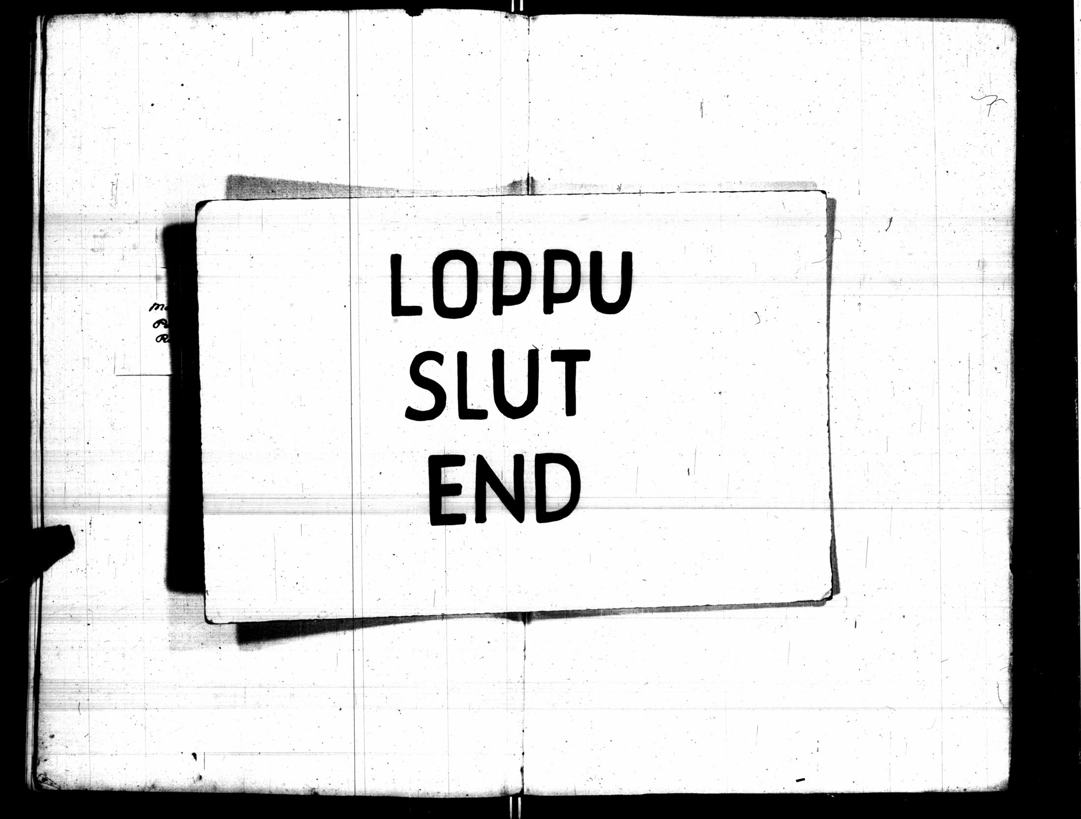 [ kuvat/125.jpg ]