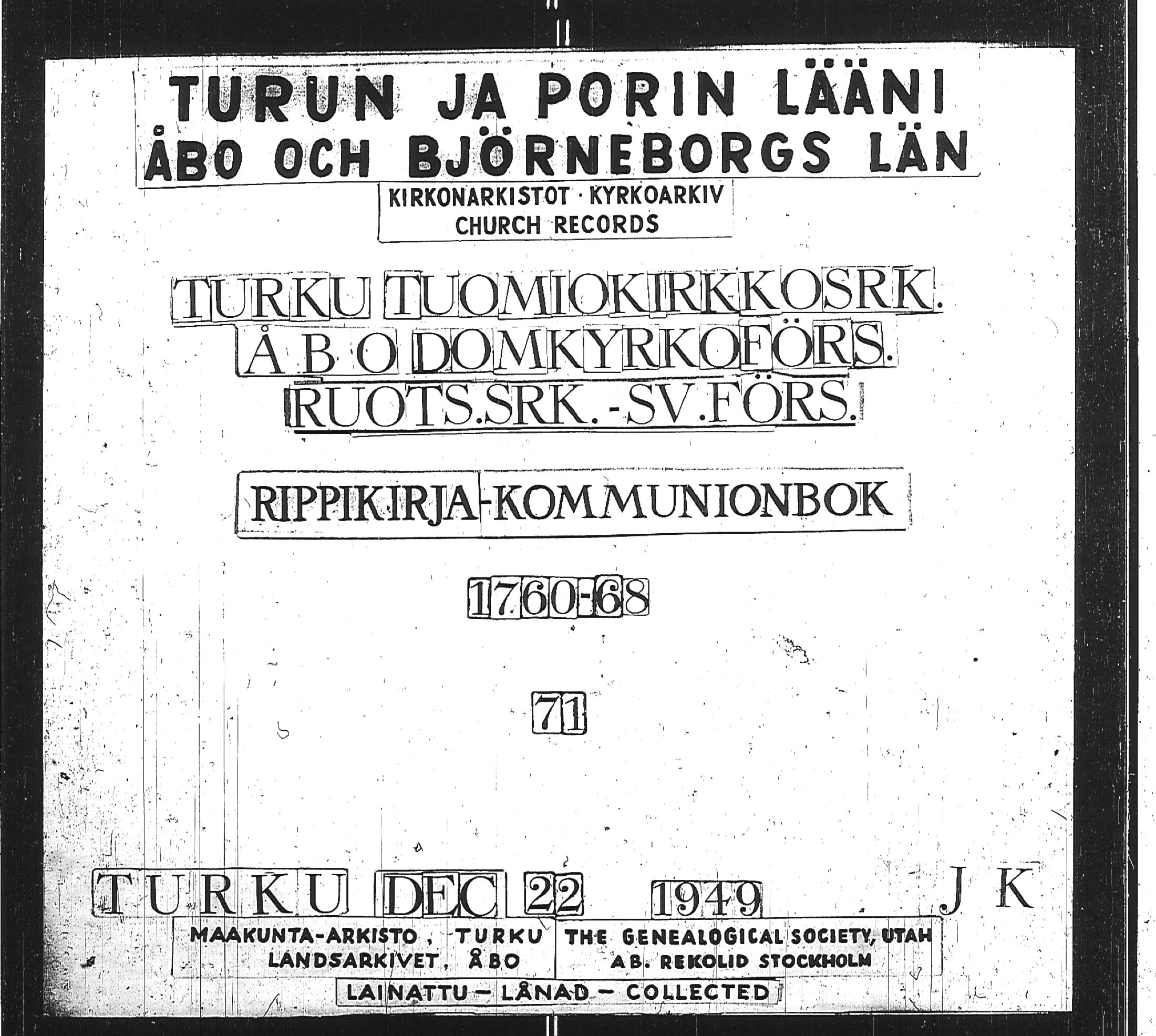[ kuvat/118.jpg ]