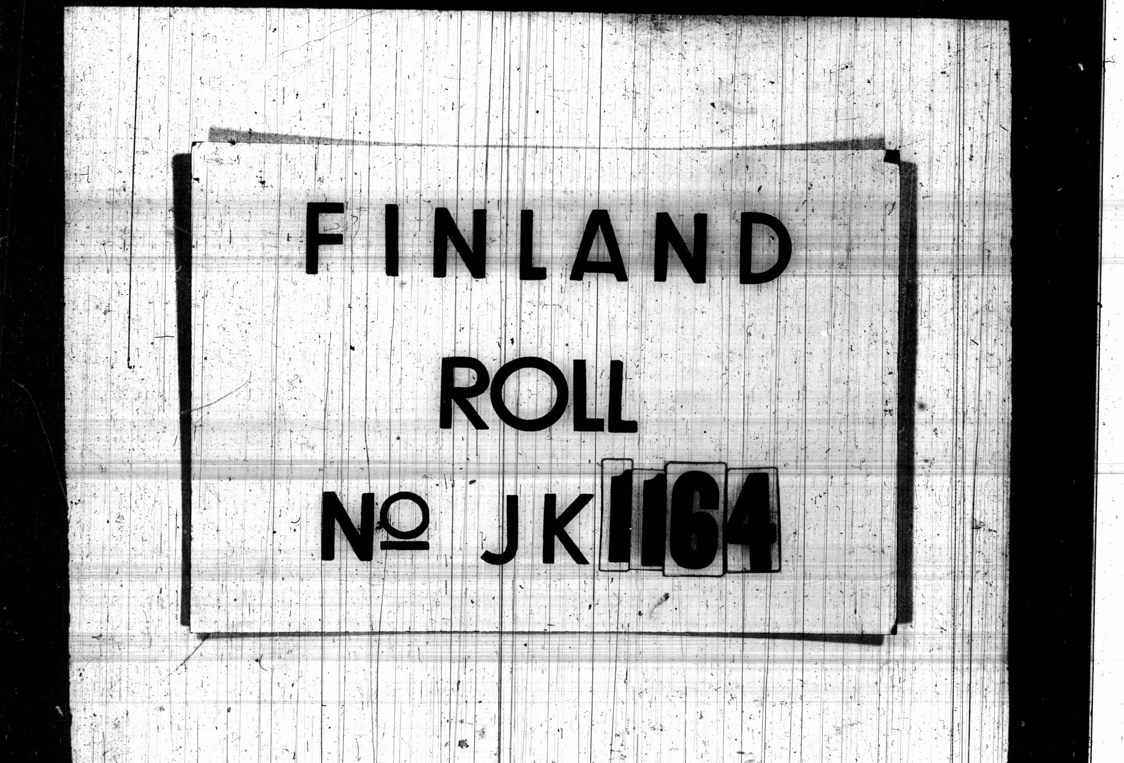 [ kuvat/120.jpg ]