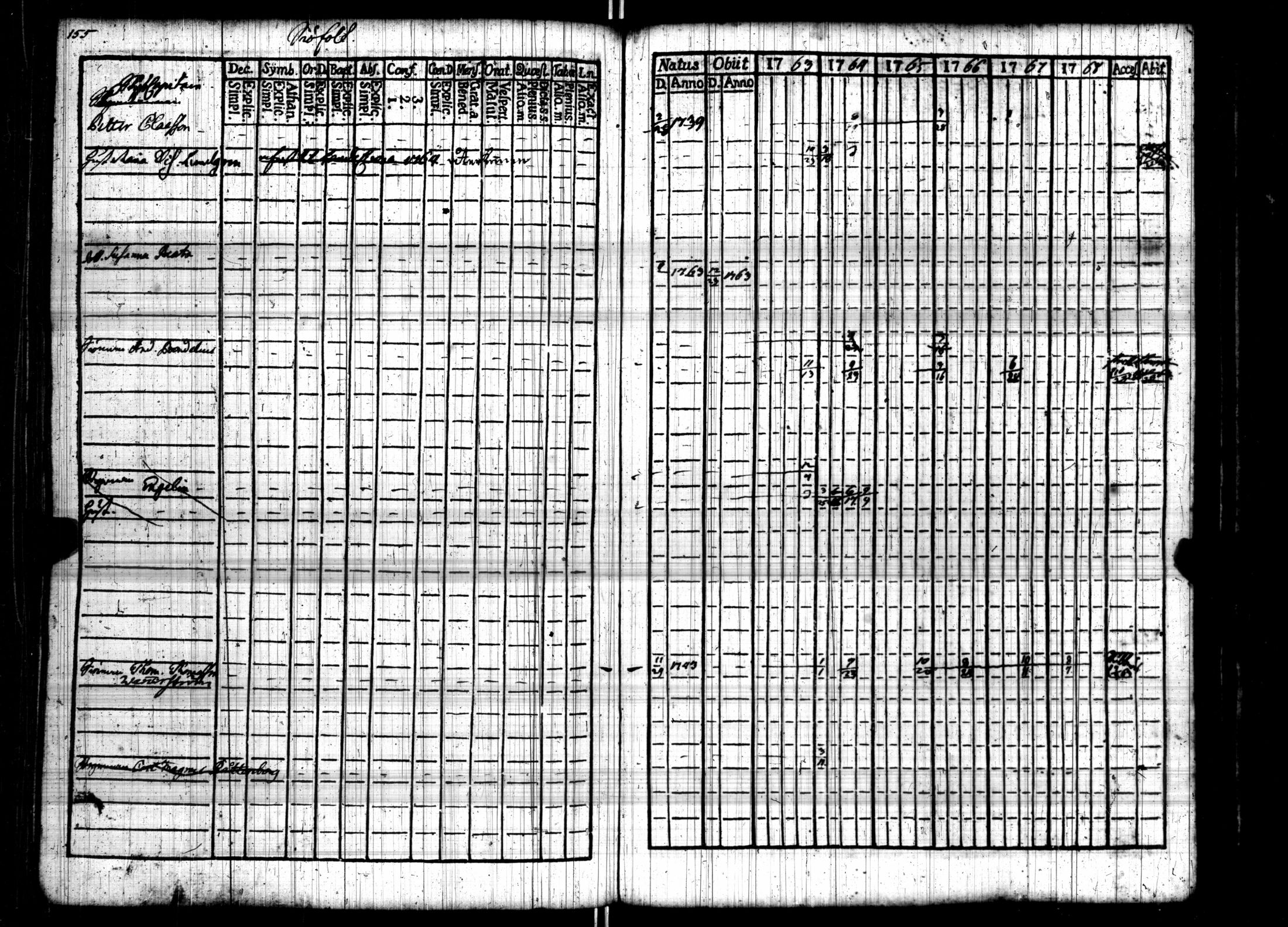 [ kuvat/161.jpg ]
