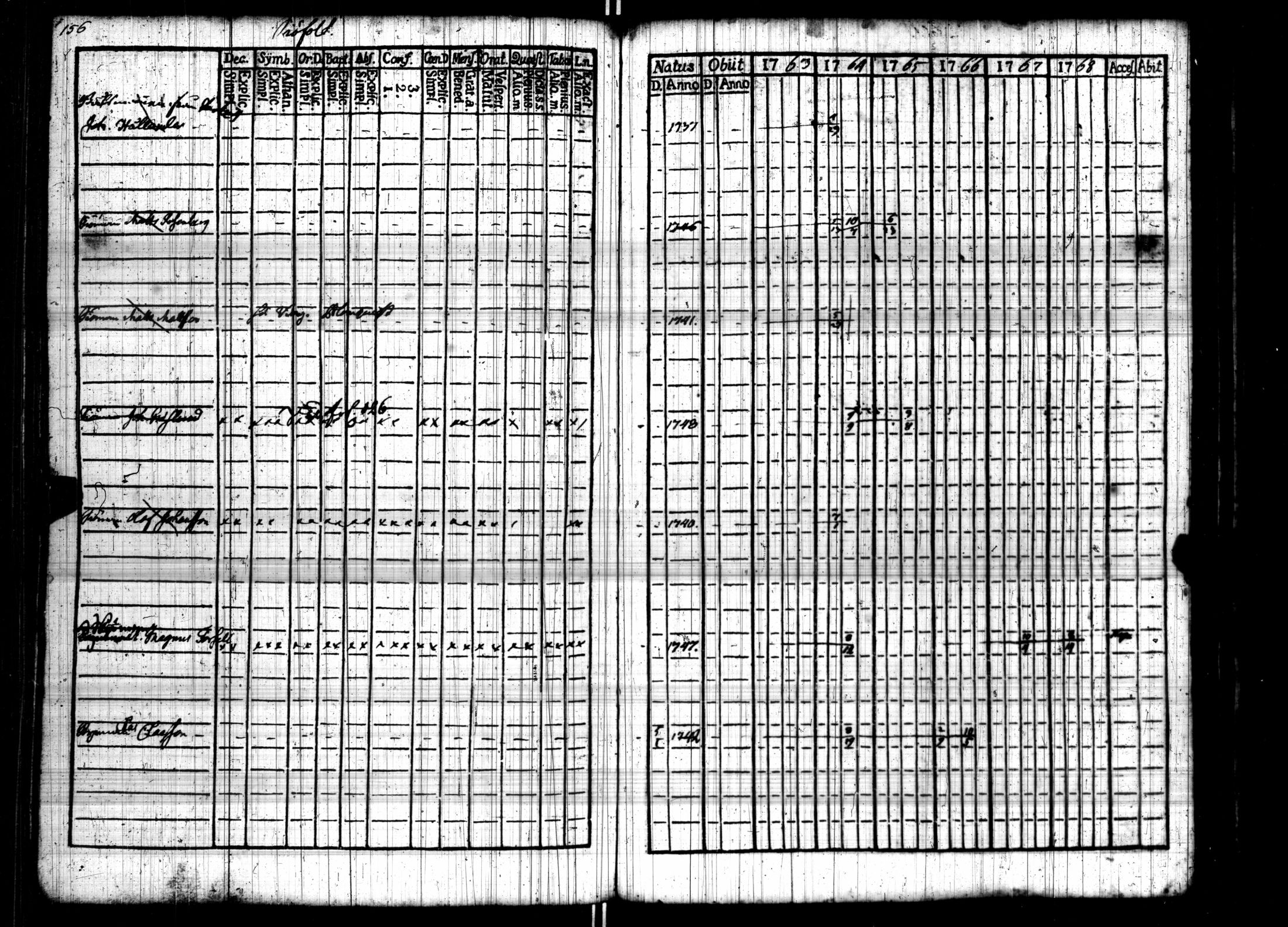 [ kuvat/163.jpg ]