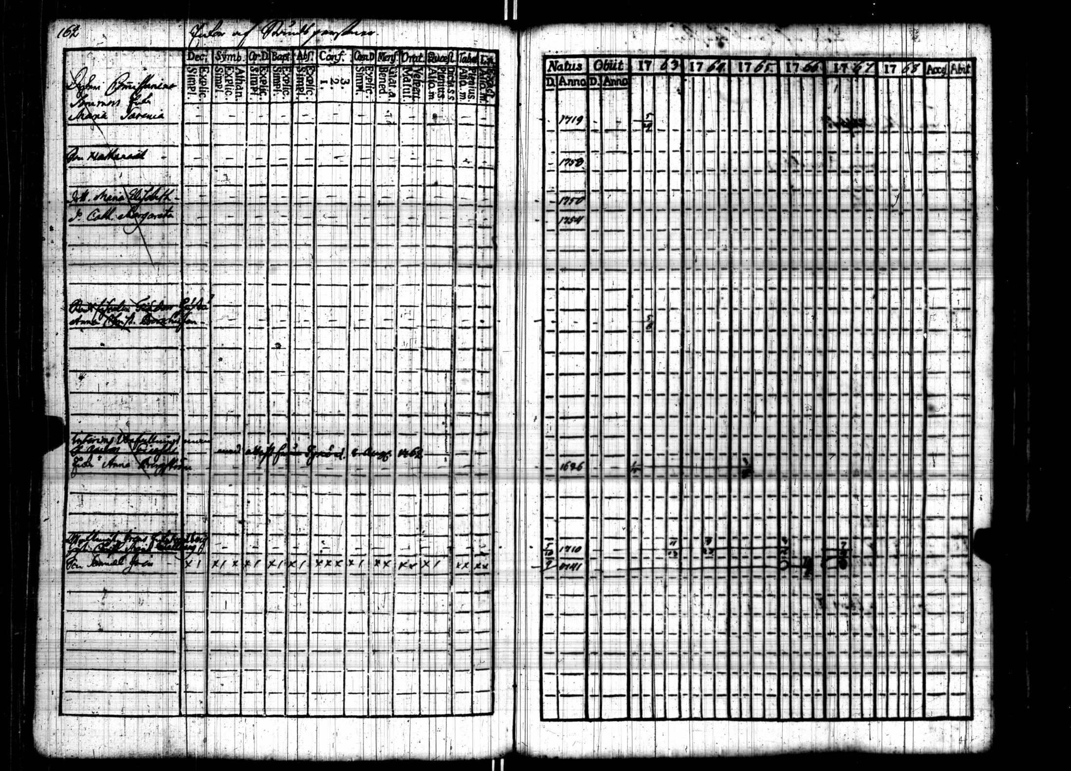 [ kuvat/169.jpg ]