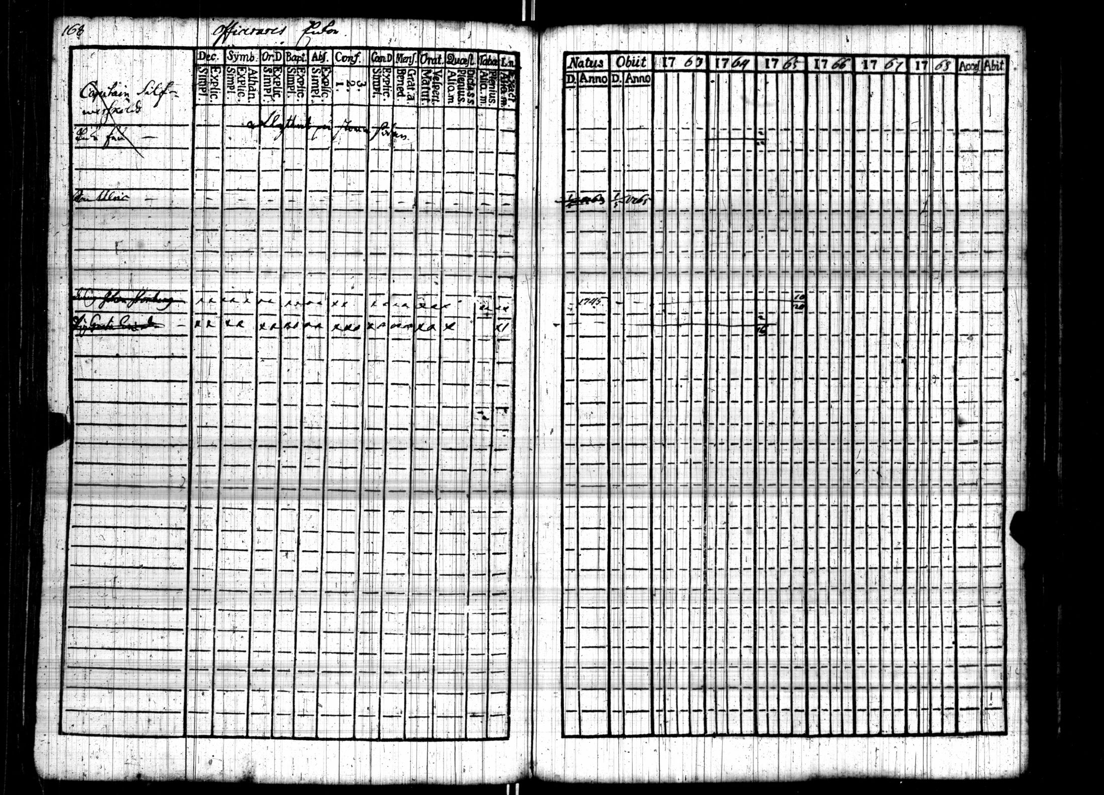 [ kuvat/175.jpg ]