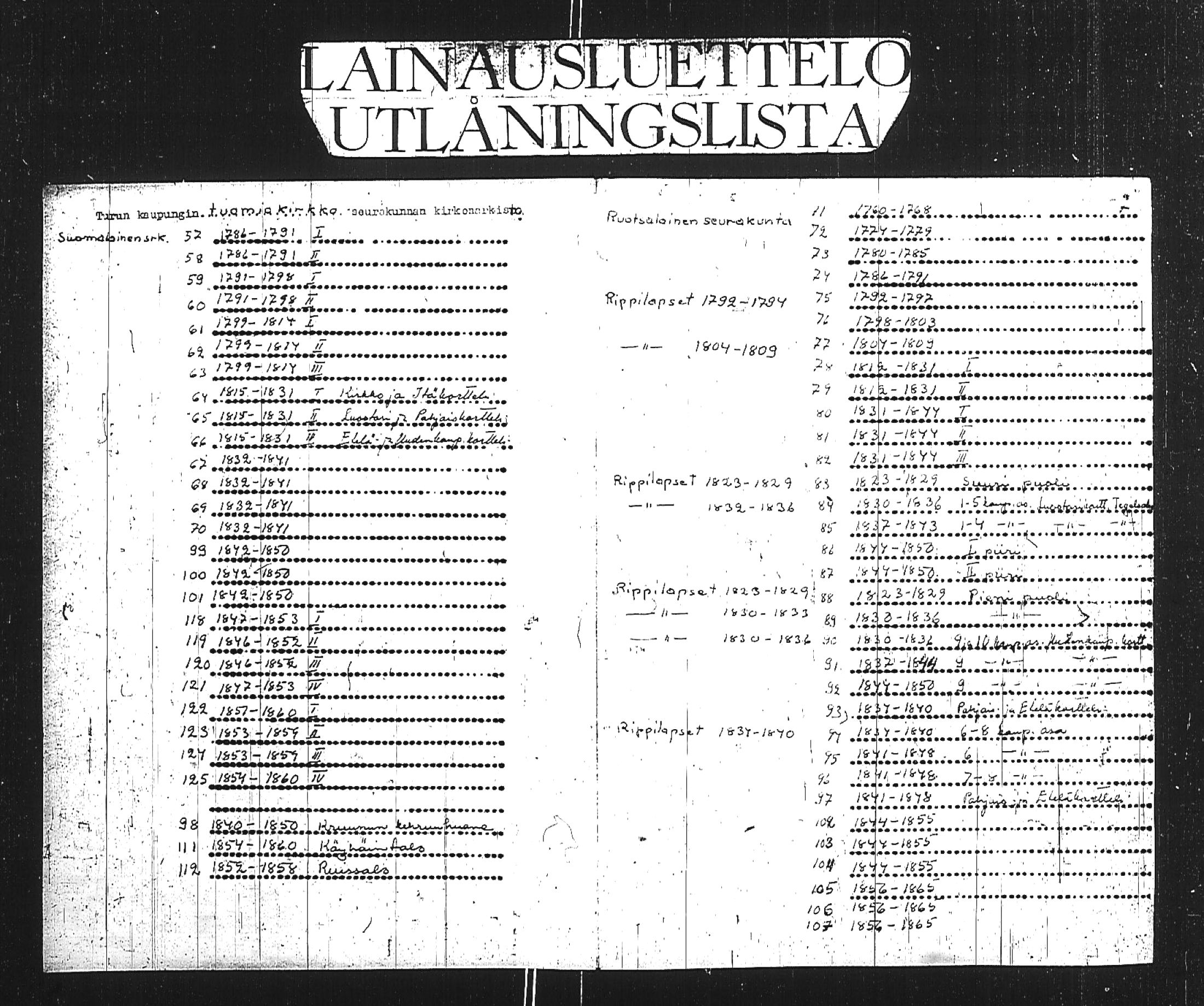 [ kuvat/2.jpg ]