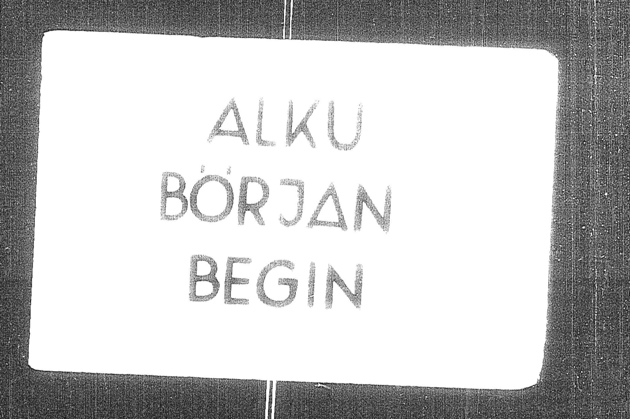 [ kuvat/3.jpg ]