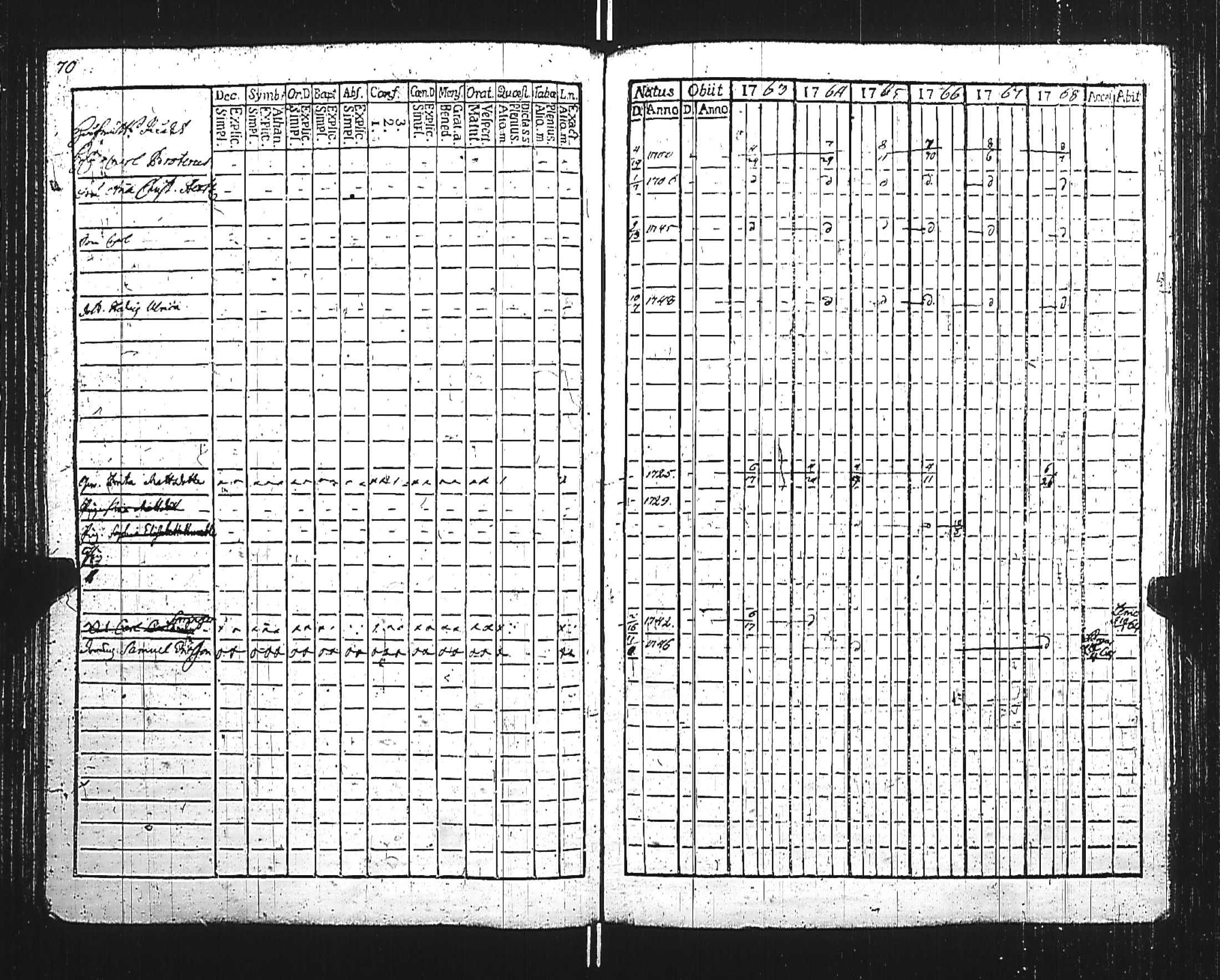 [ kuvat/73.jpg ]