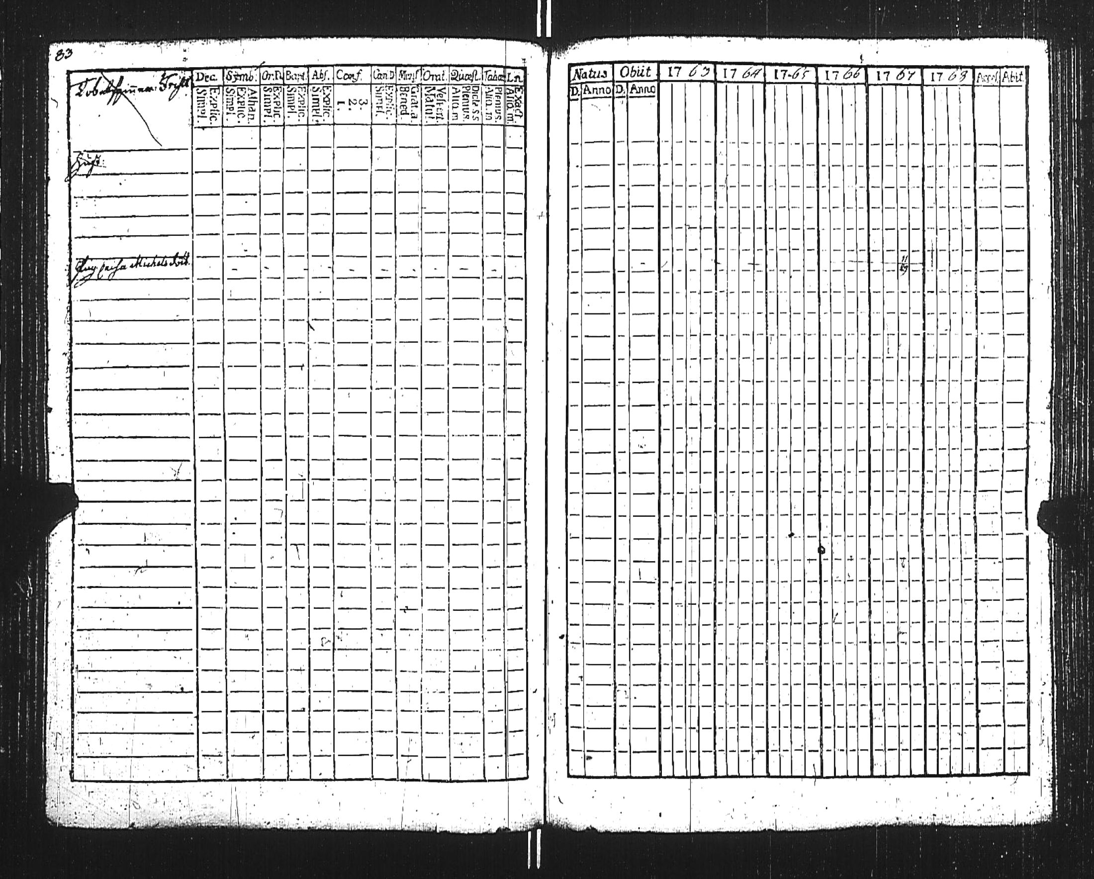 [ kuvat/85.jpg ]