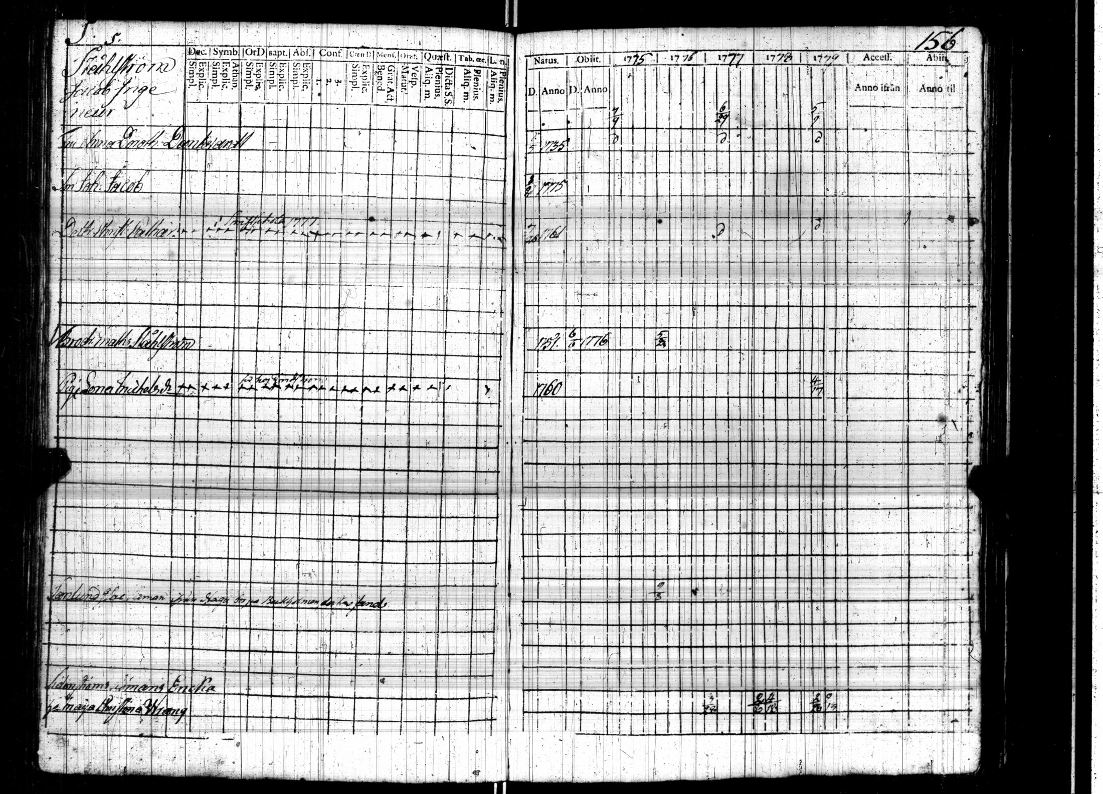 [ kuvat/162.jpg ]