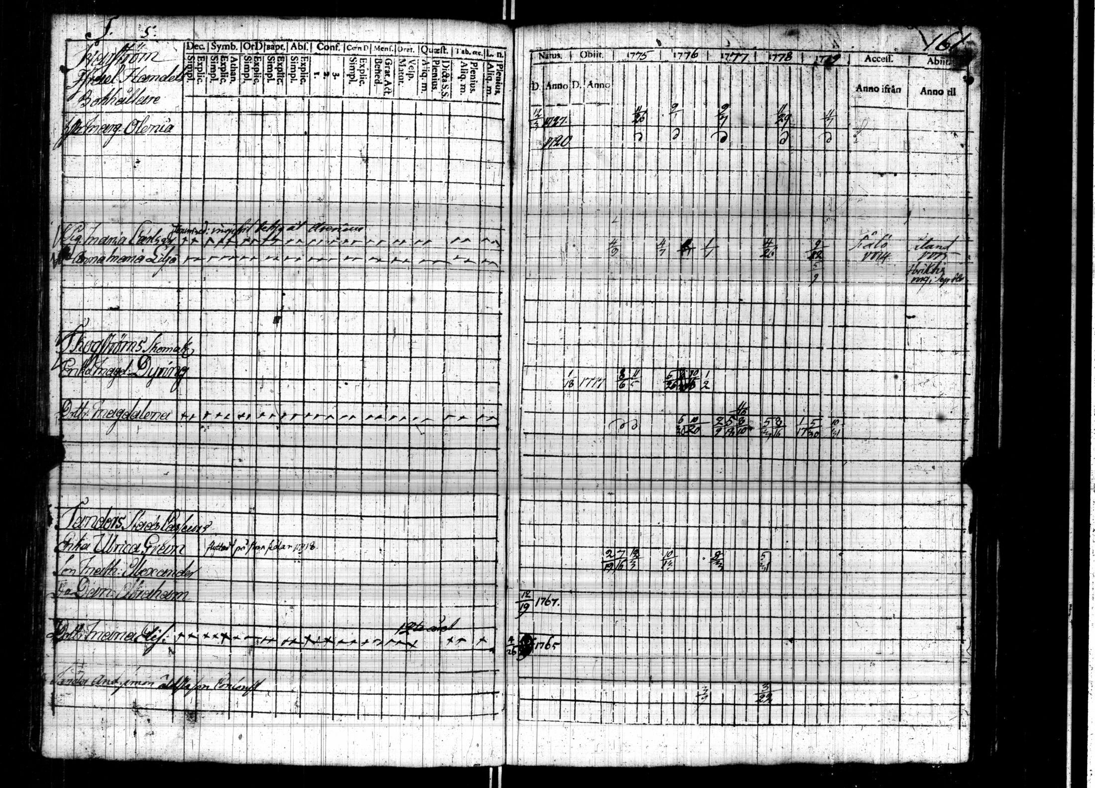 [ kuvat/167.jpg ]