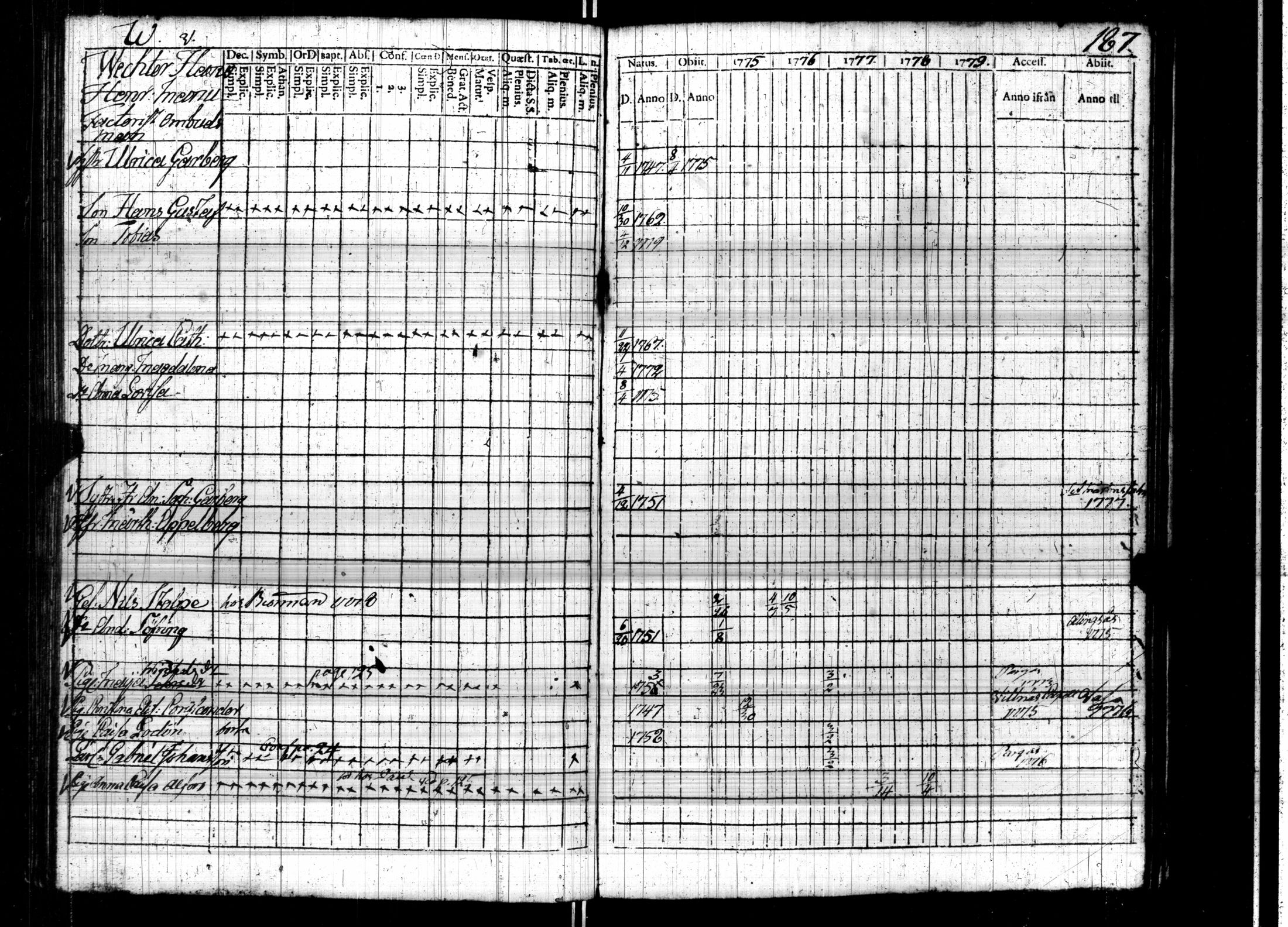 [ kuvat/190.jpg ]