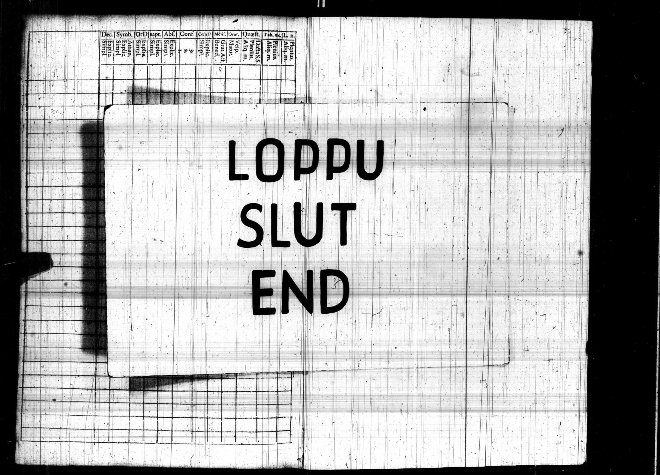 [ kuvat/210.jpg ]