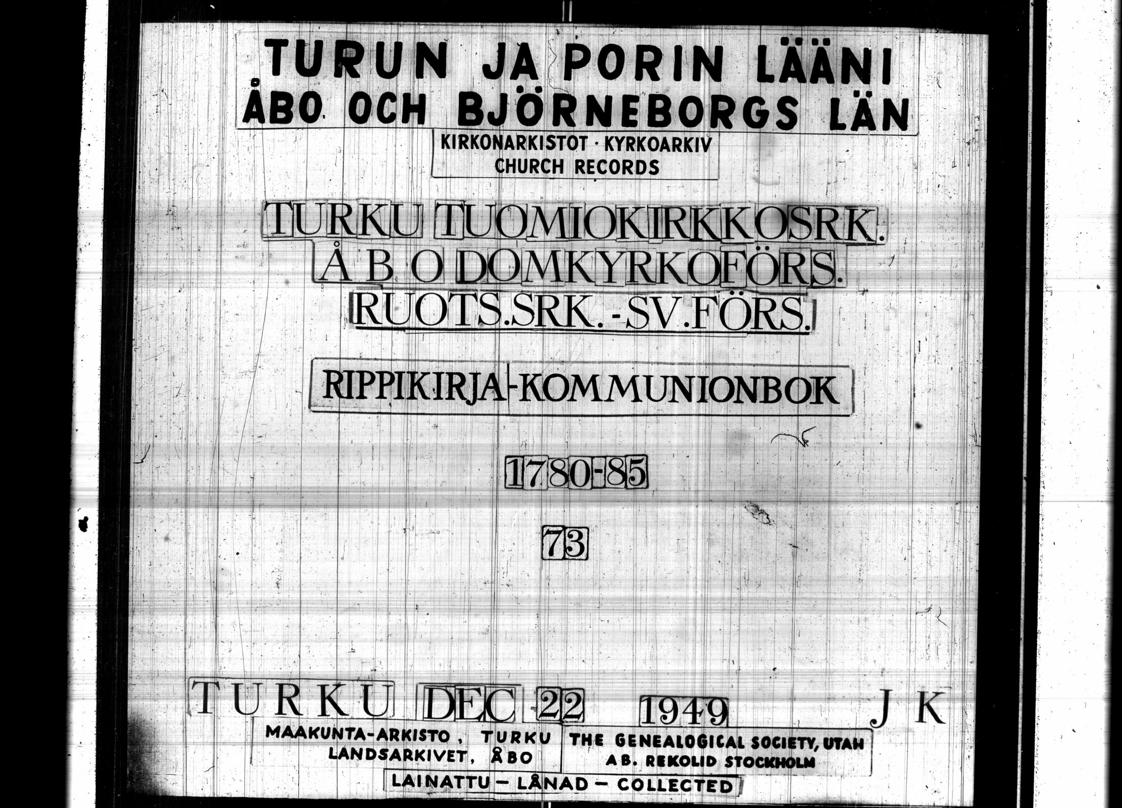 [ kuvat/1.jpg ]