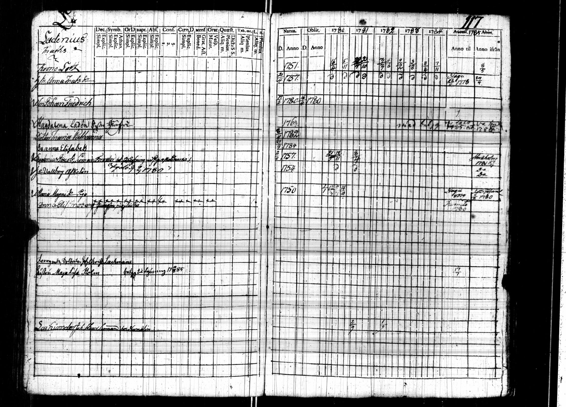 [ kuvat/119.jpg ]