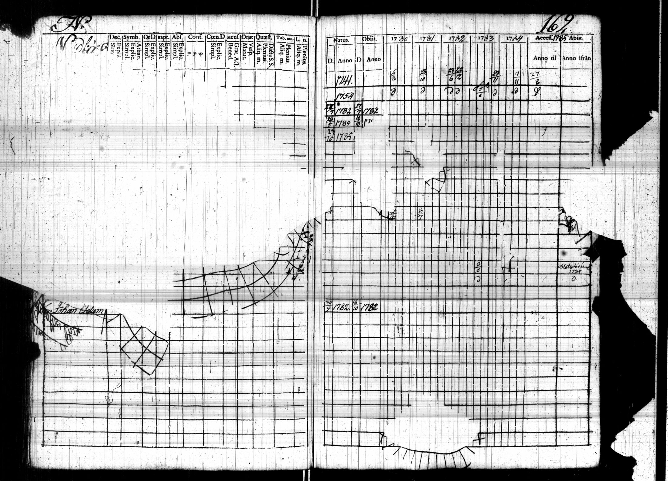 [ kuvat/164.jpg ]