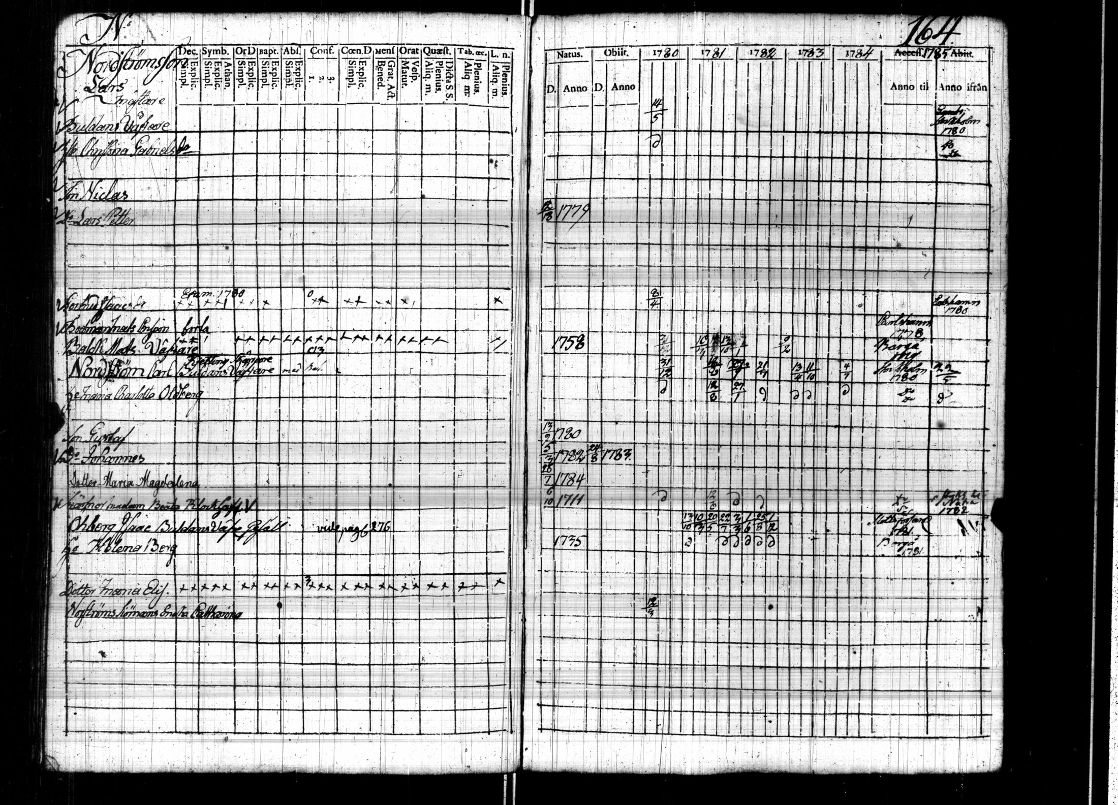 [ kuvat/166.jpg ]