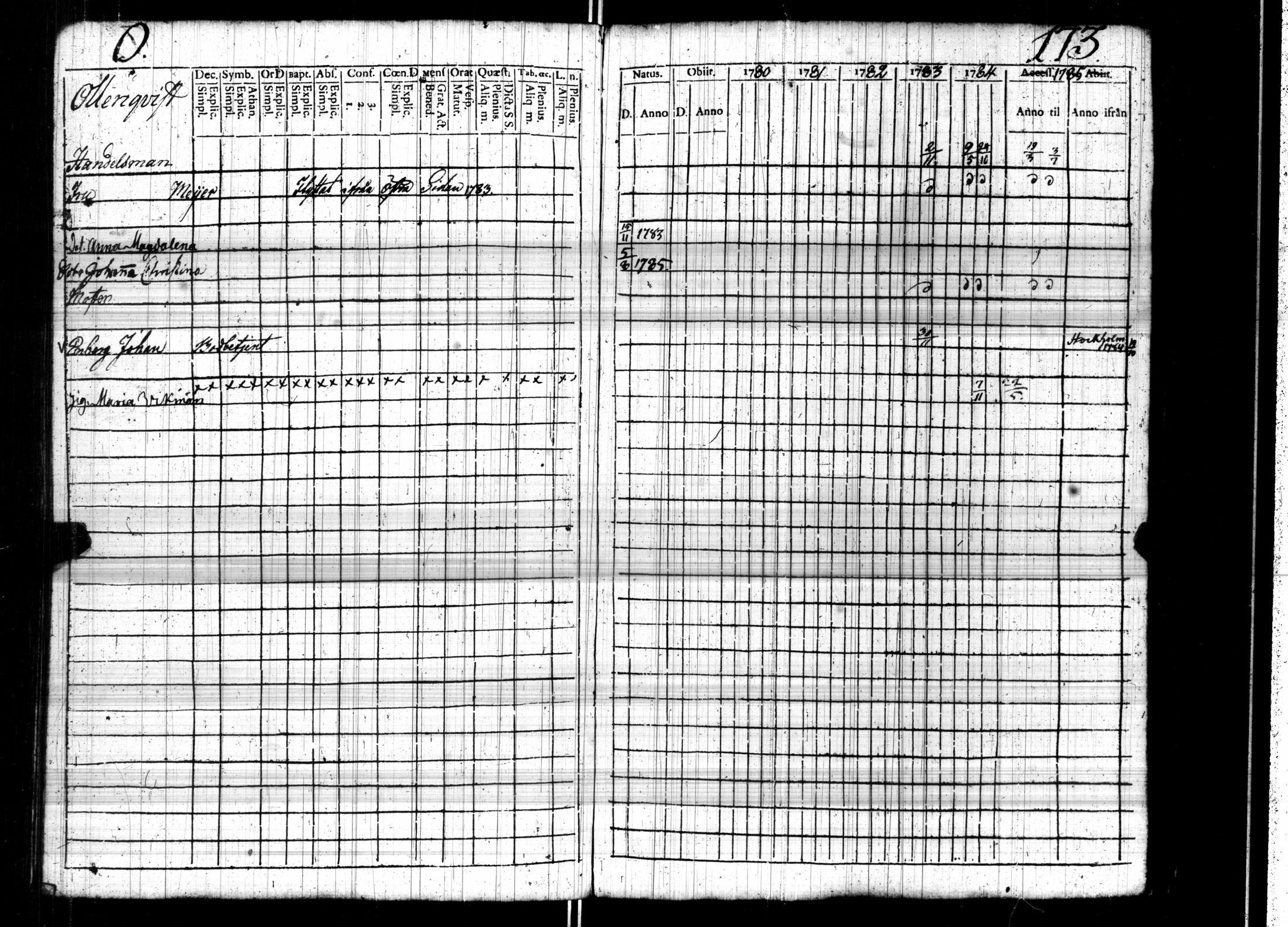 [ kuvat/175.jpg ]