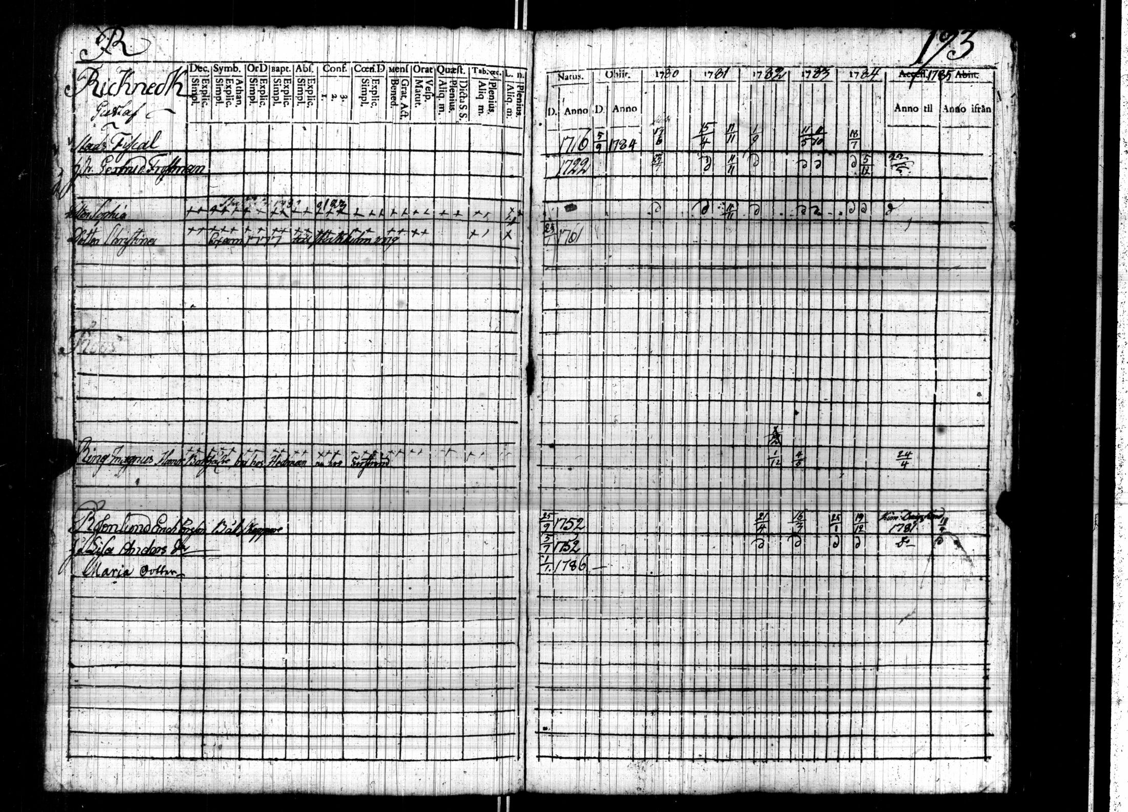 [ kuvat/195.jpg ]