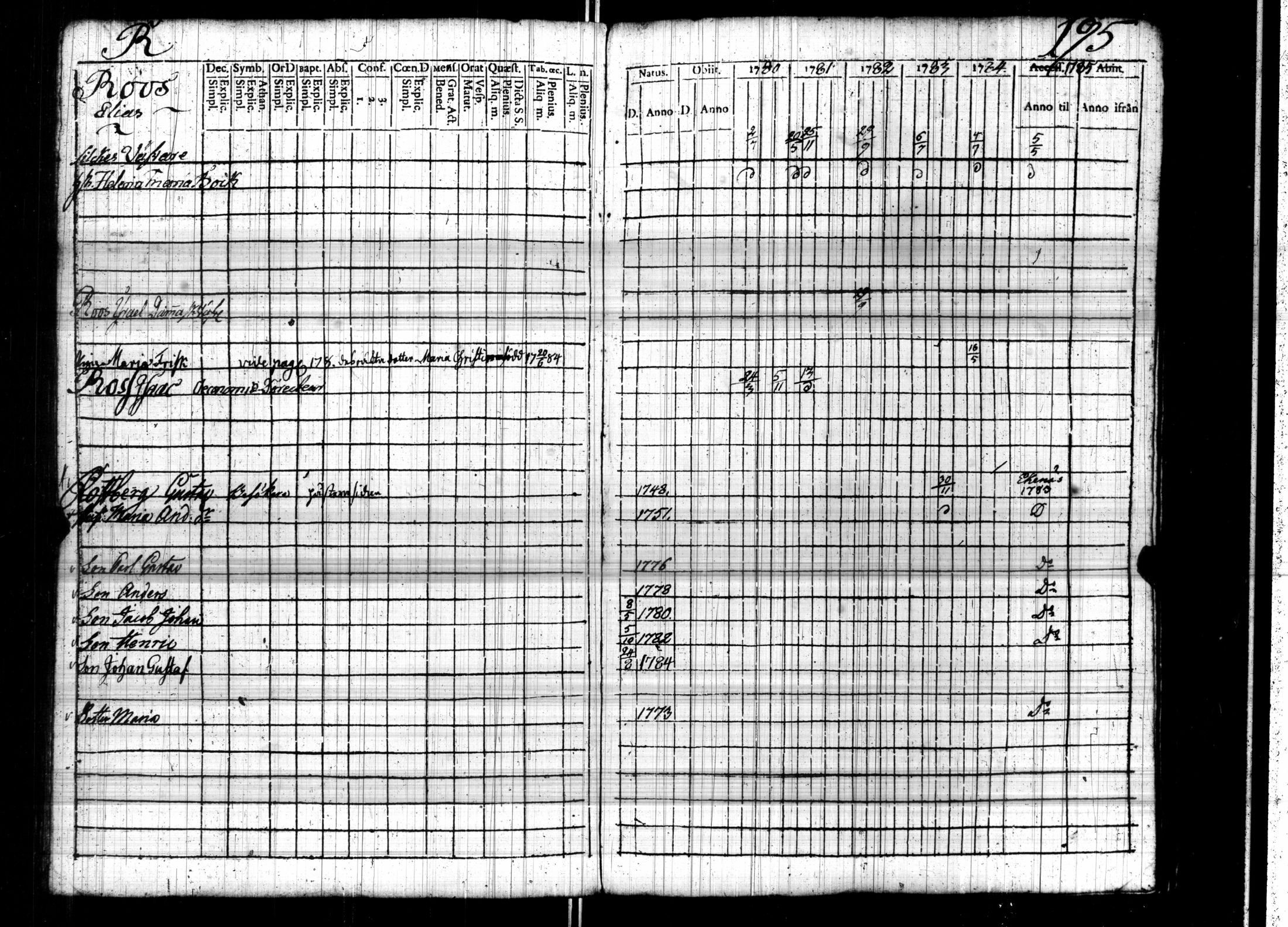 [ kuvat/197.jpg ]
