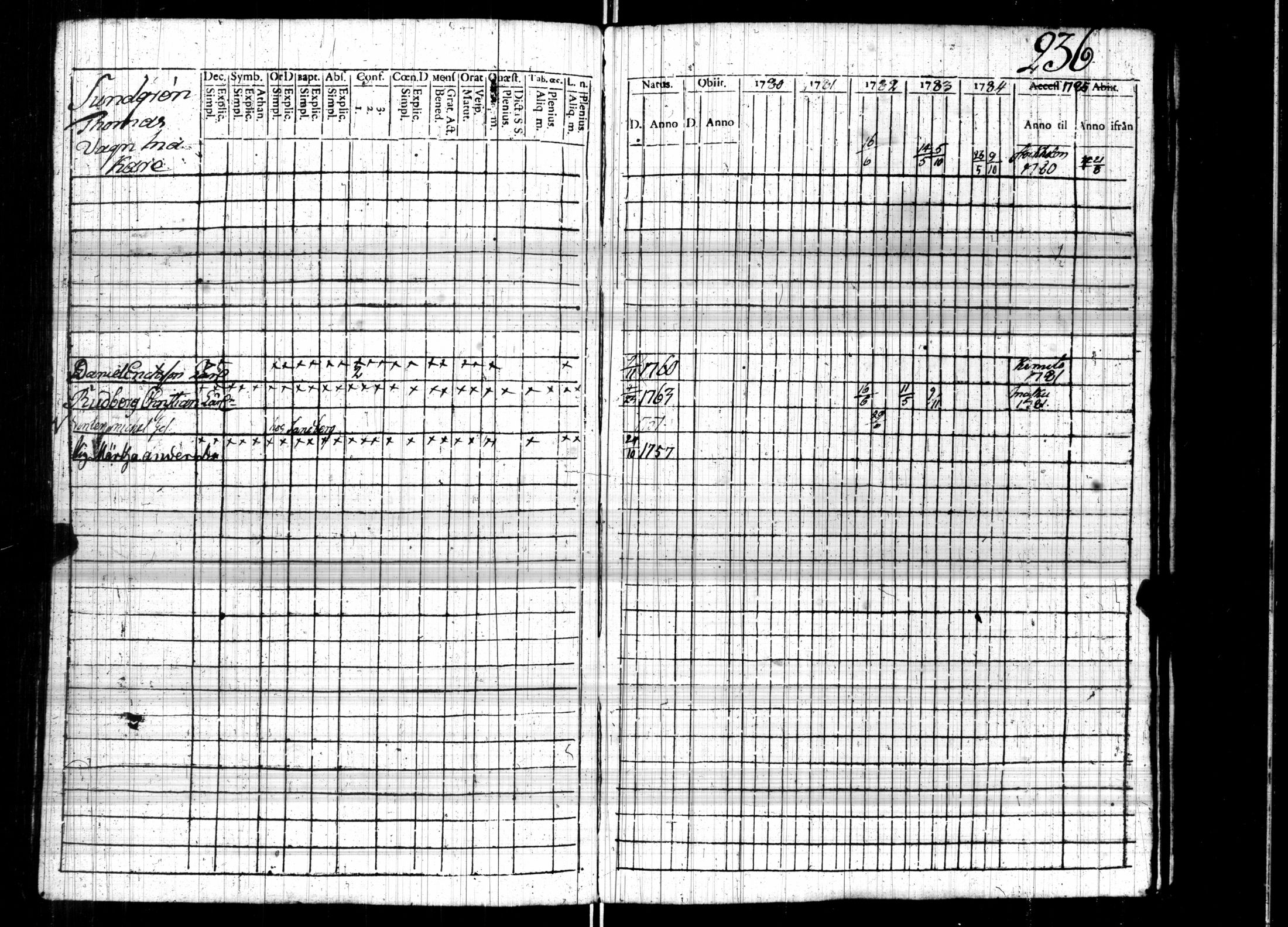 [ kuvat/237.jpg ]