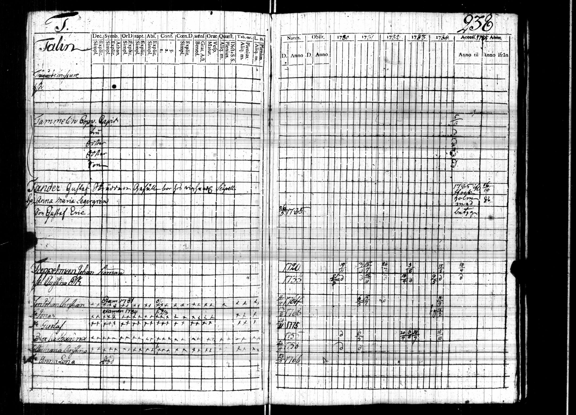 [ kuvat/239.jpg ]