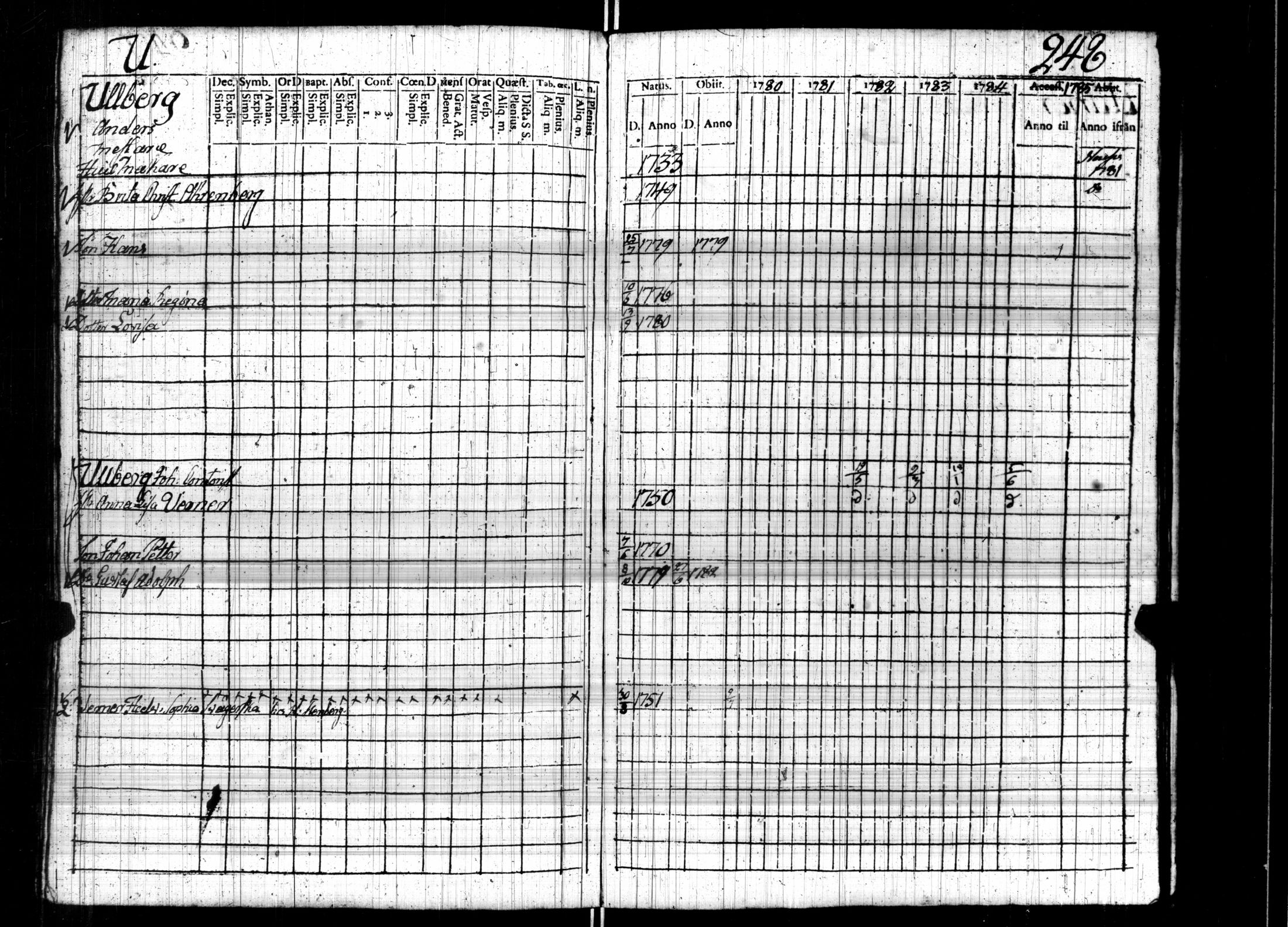 [ kuvat/248.jpg ]