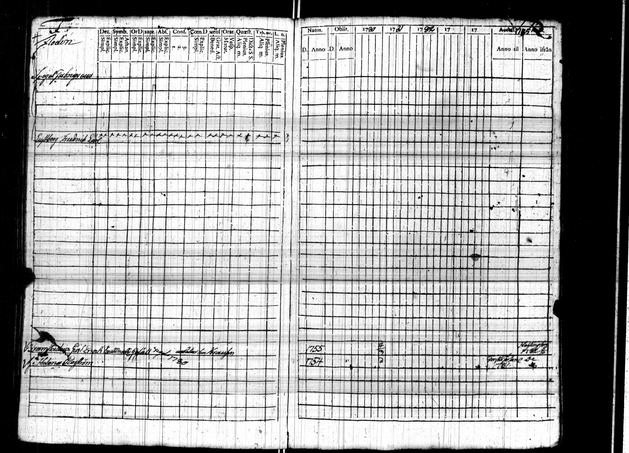 [ kuvat/79.jpg ]