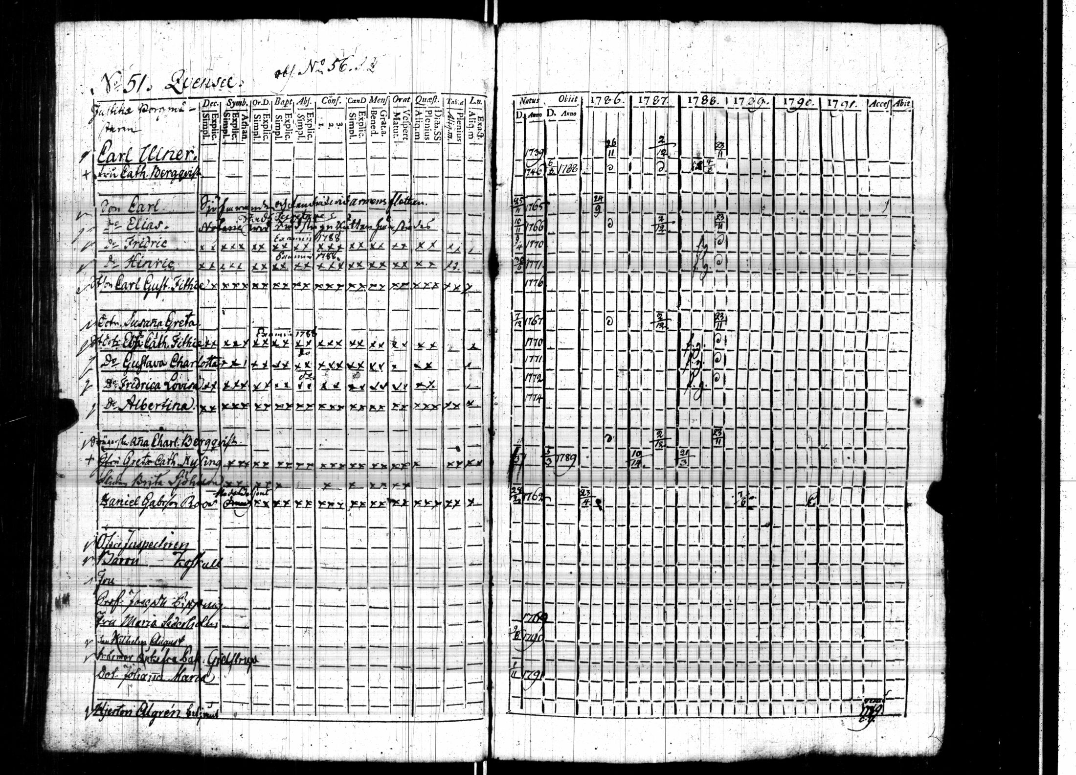 [ kuvat/167.jpg ]