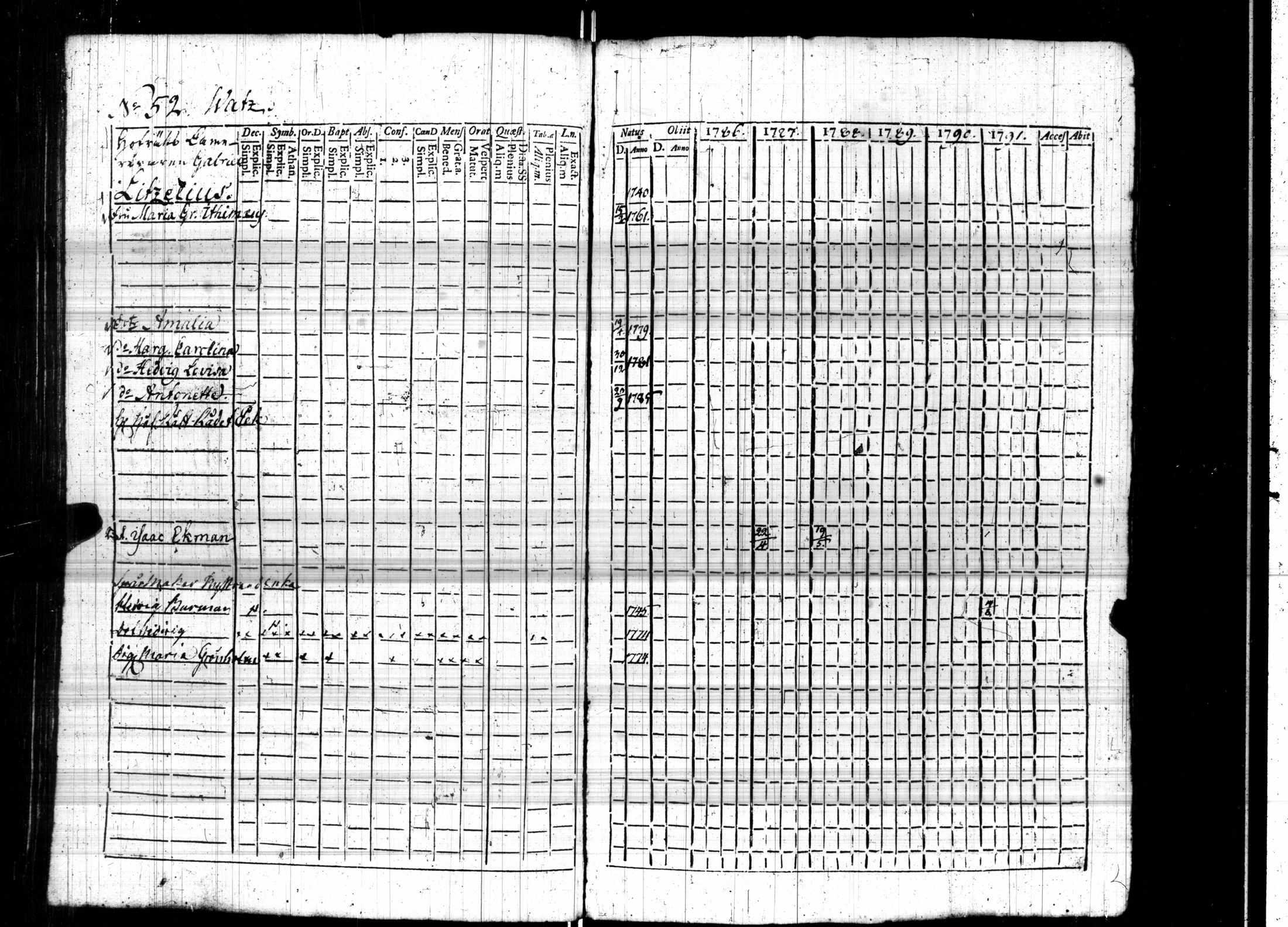 [ kuvat/168.jpg ]