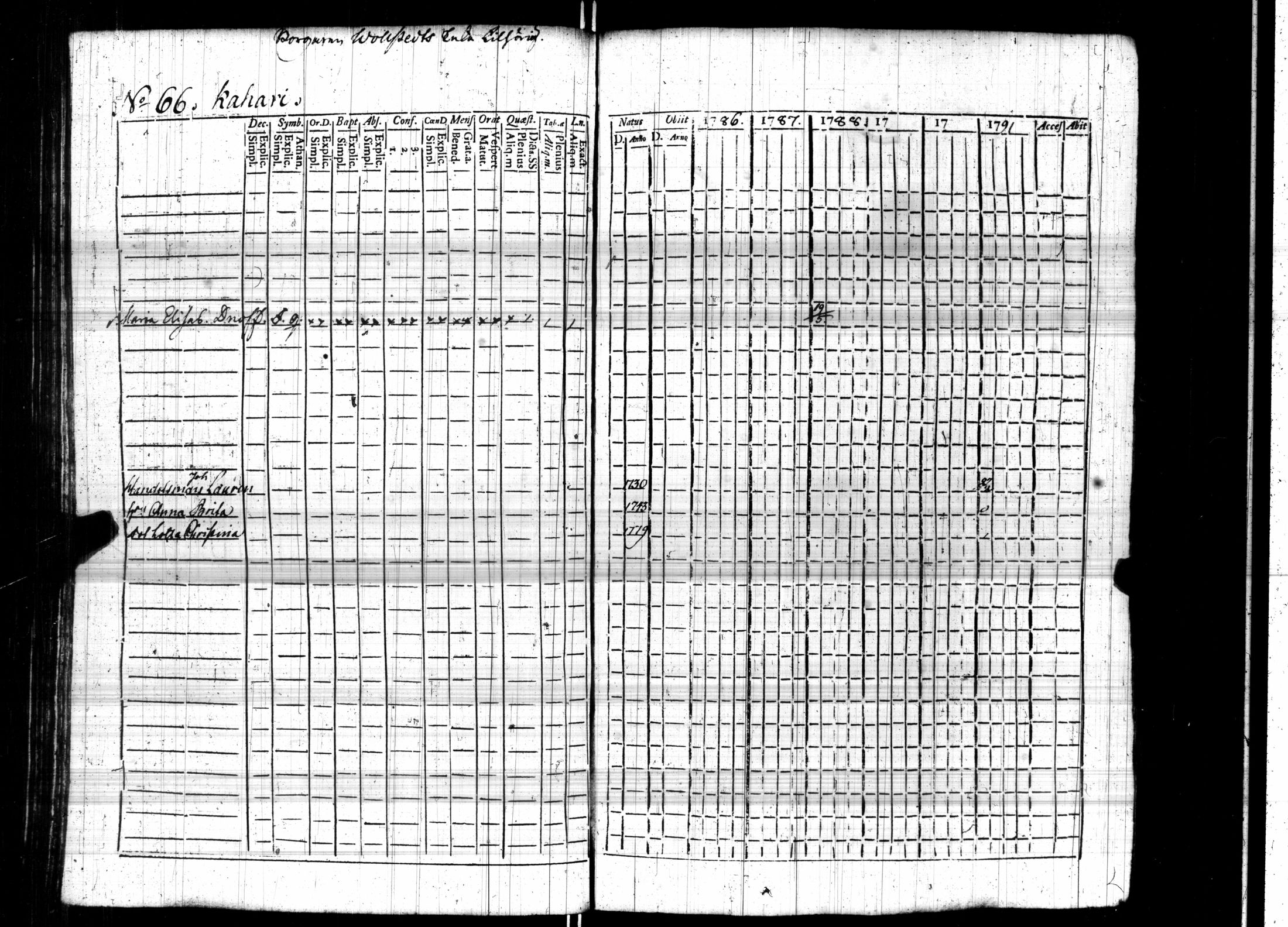 [ kuvat/182.jpg ]