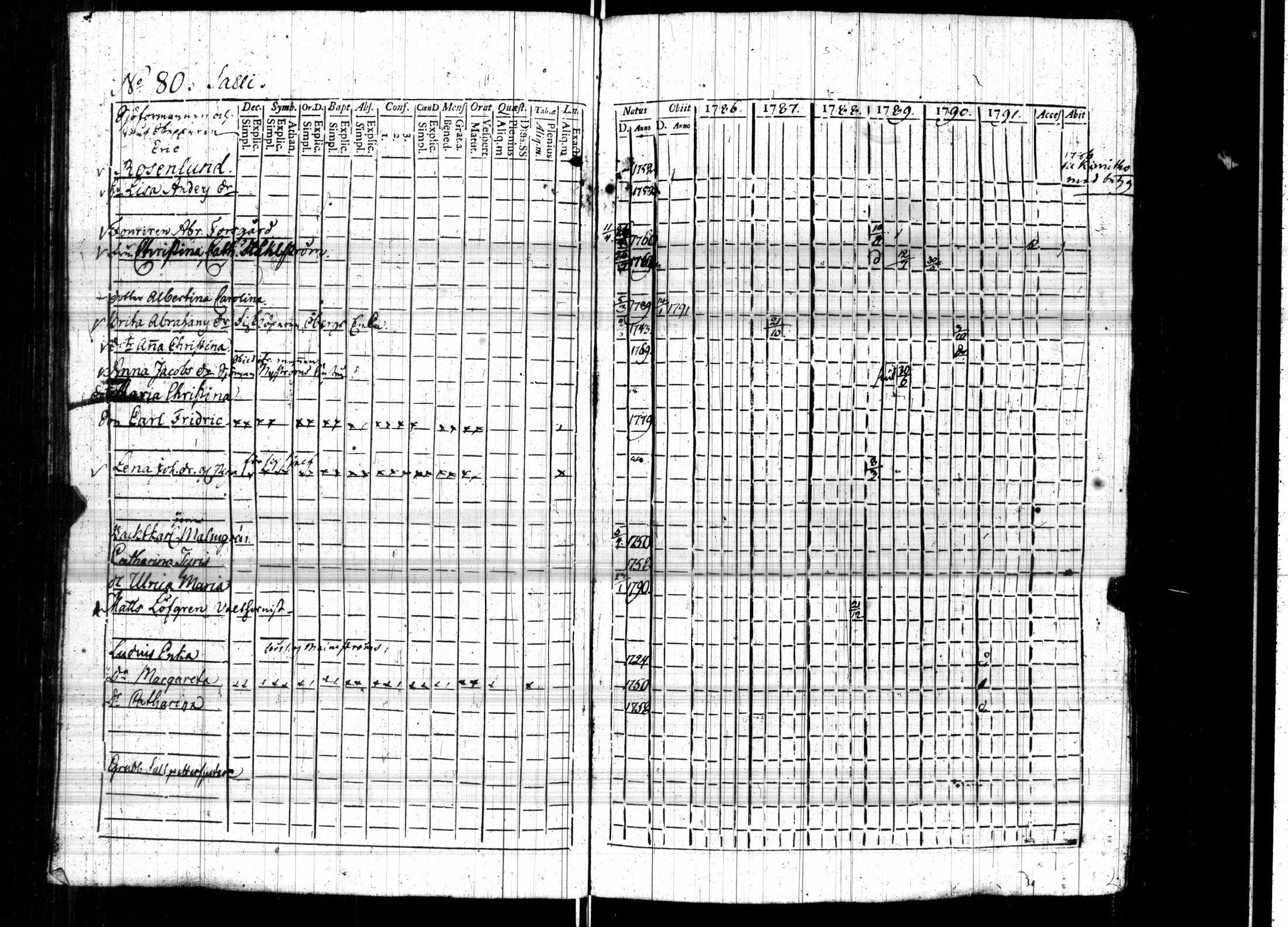 [ kuvat/195.jpg ]