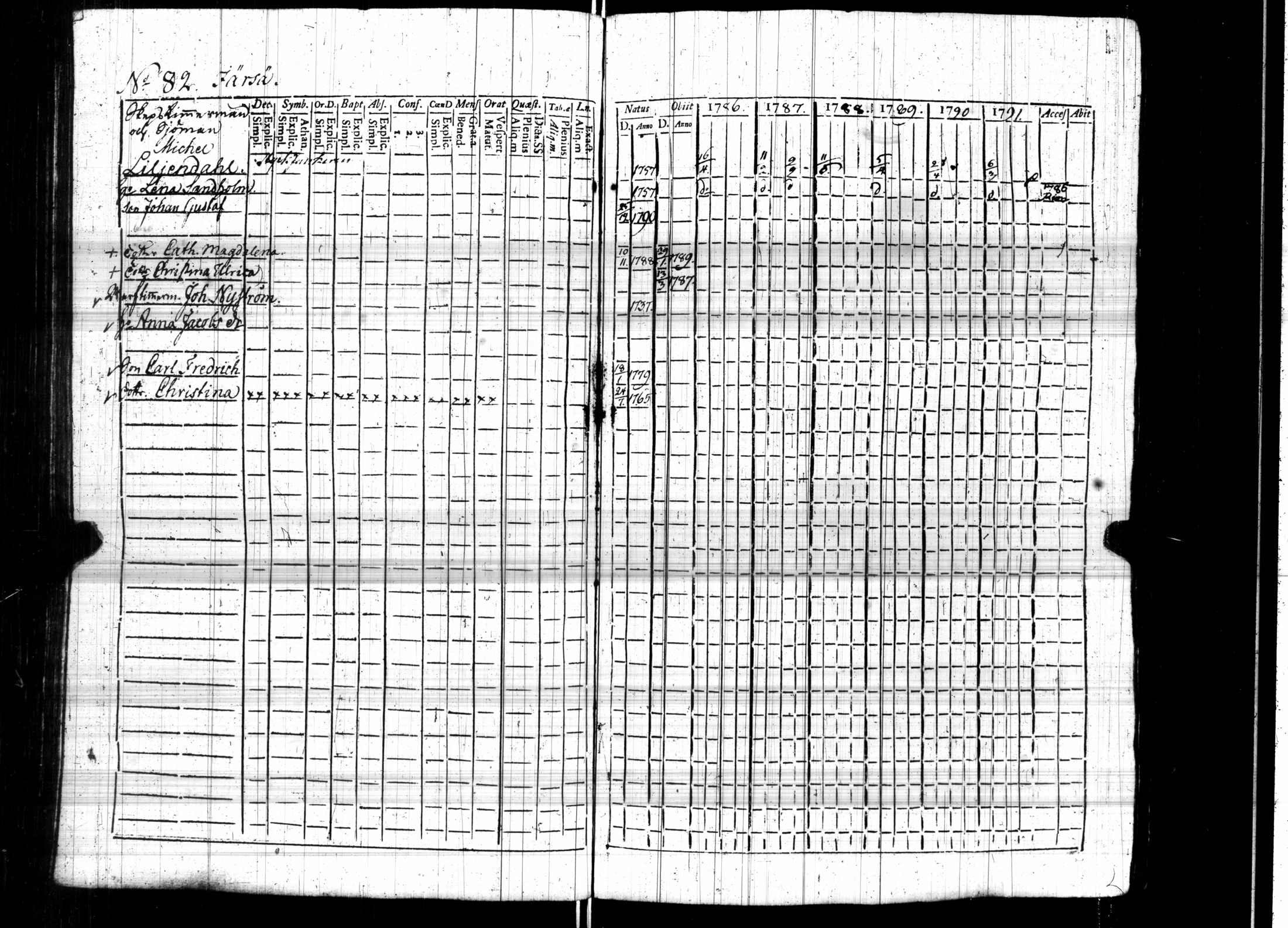 [ kuvat/197.jpg ]