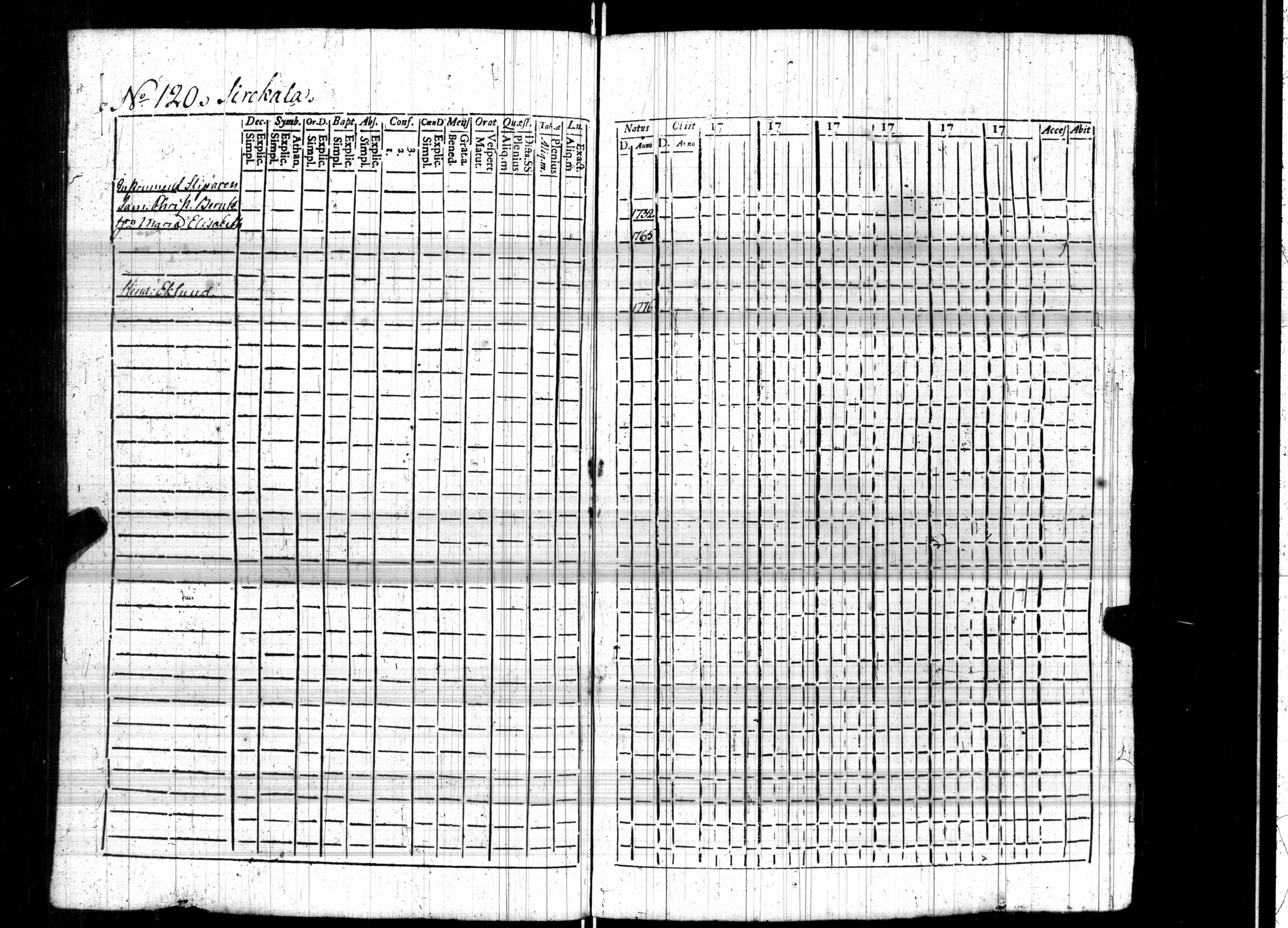 [ kuvat/222.jpg ]