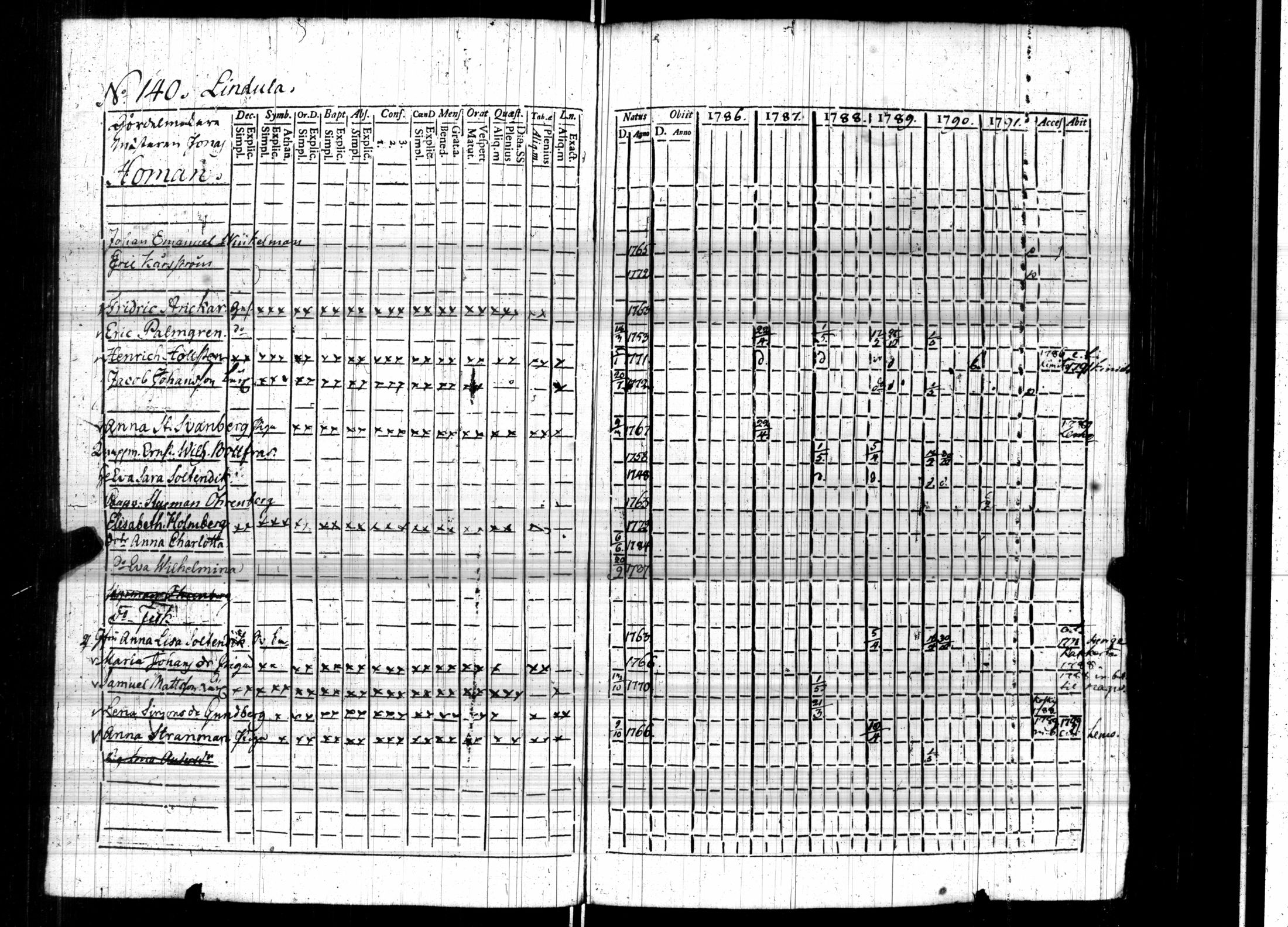 [ kuvat/240.jpg ]
