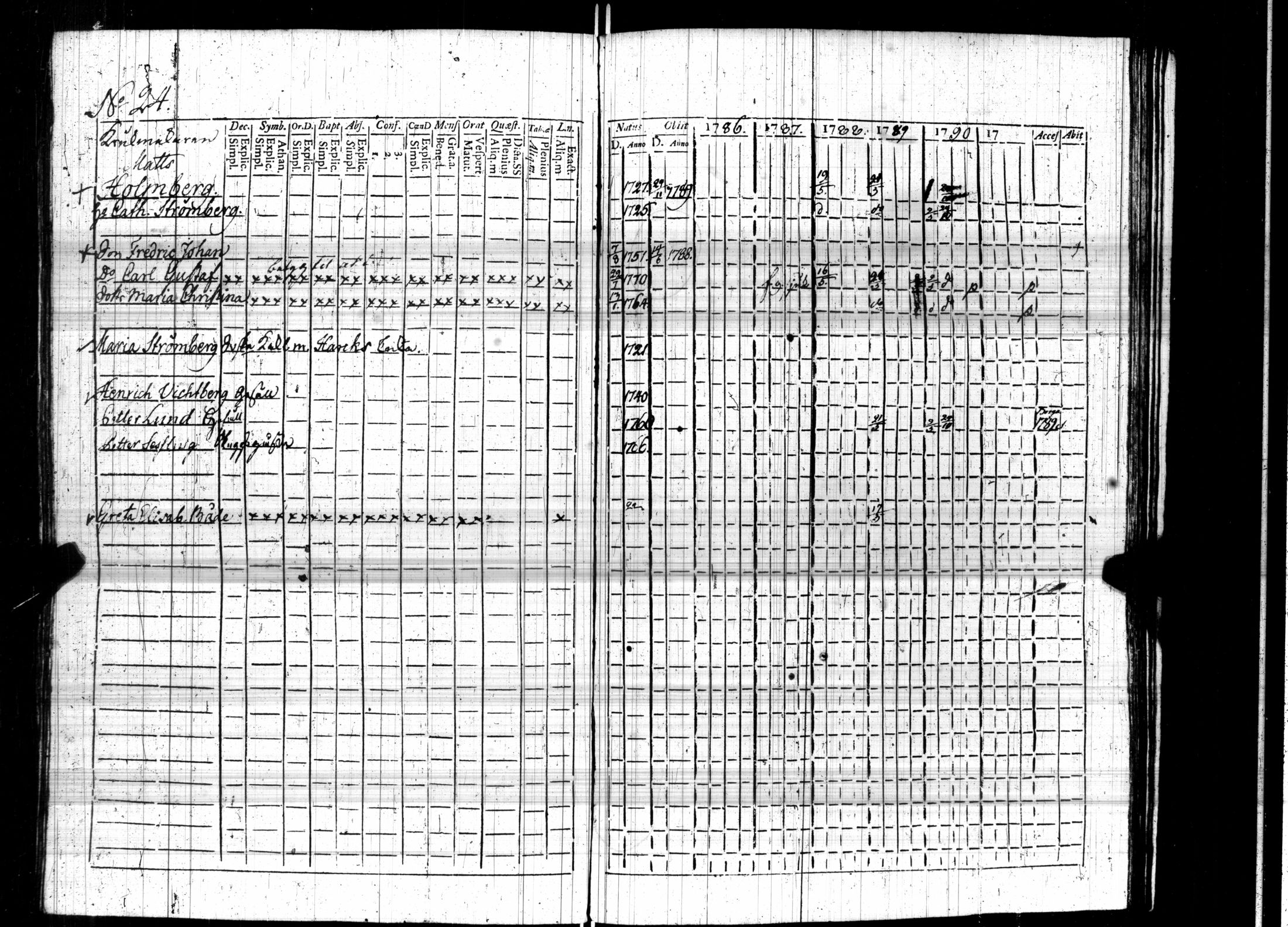 [ kuvat/296.jpg ]