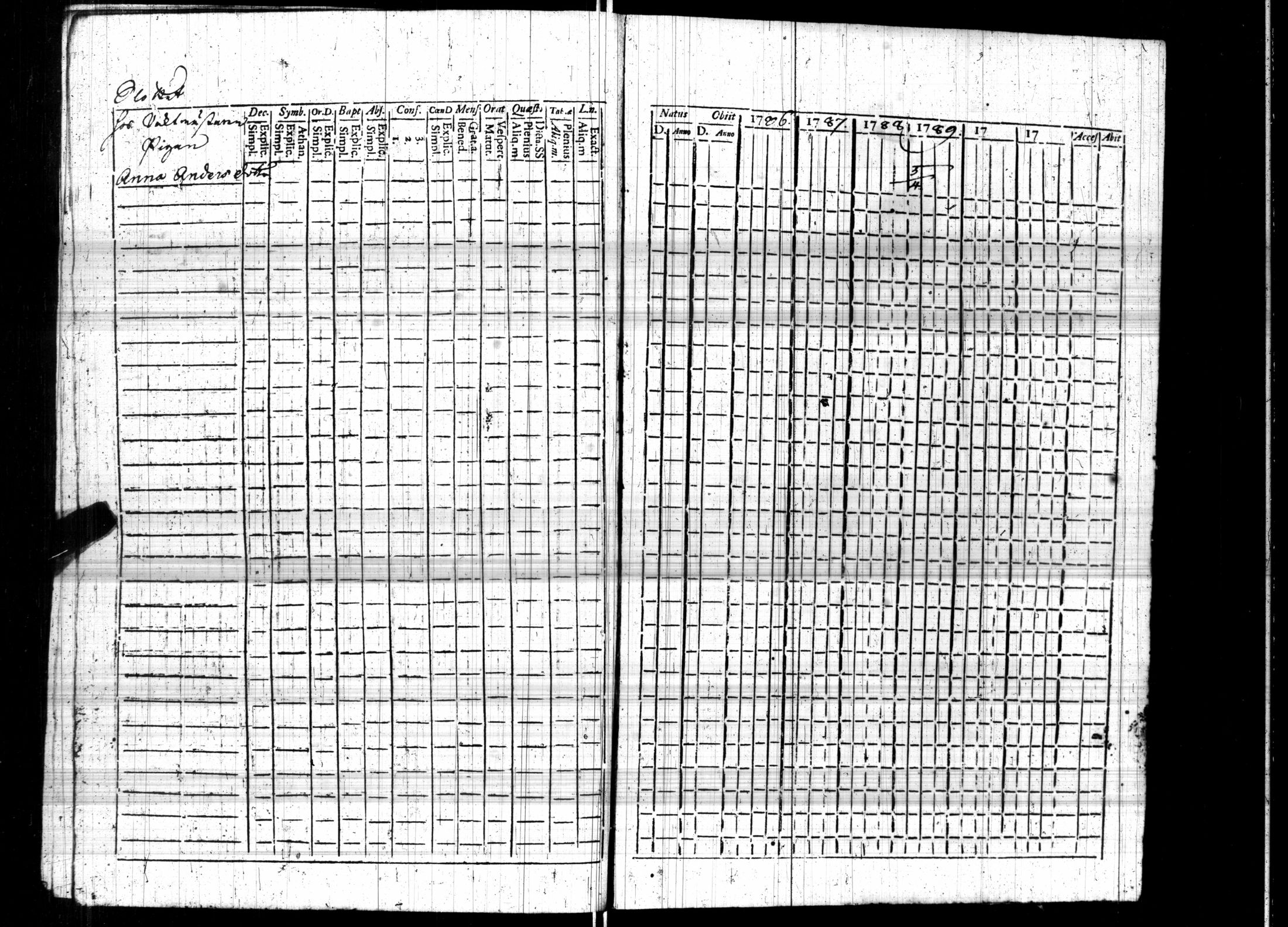 [ kuvat/306.jpg ]