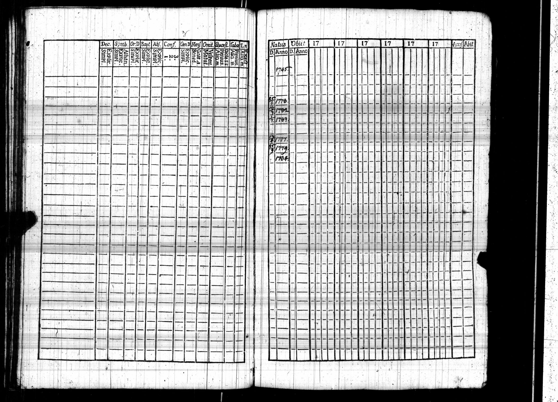 [ kuvat/44.jpg ]